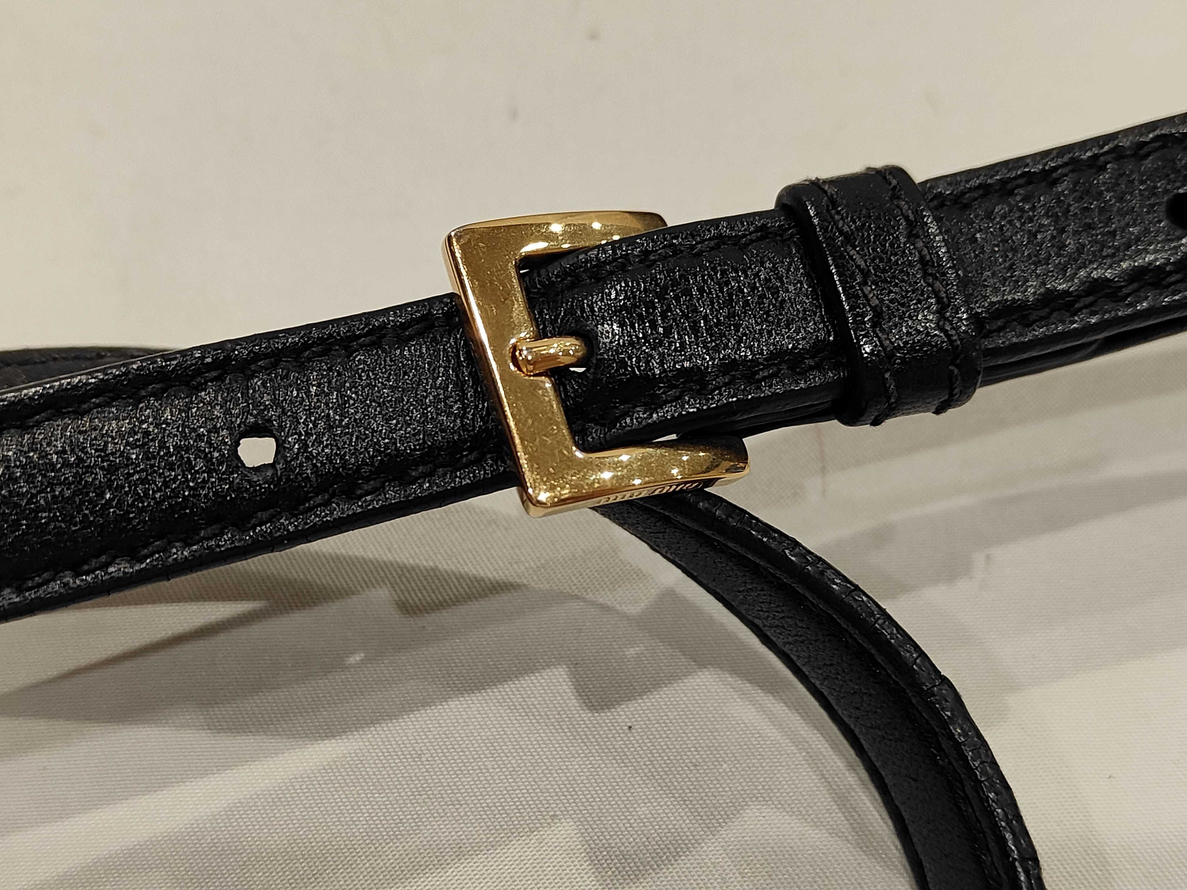 2-way handbag — view 7