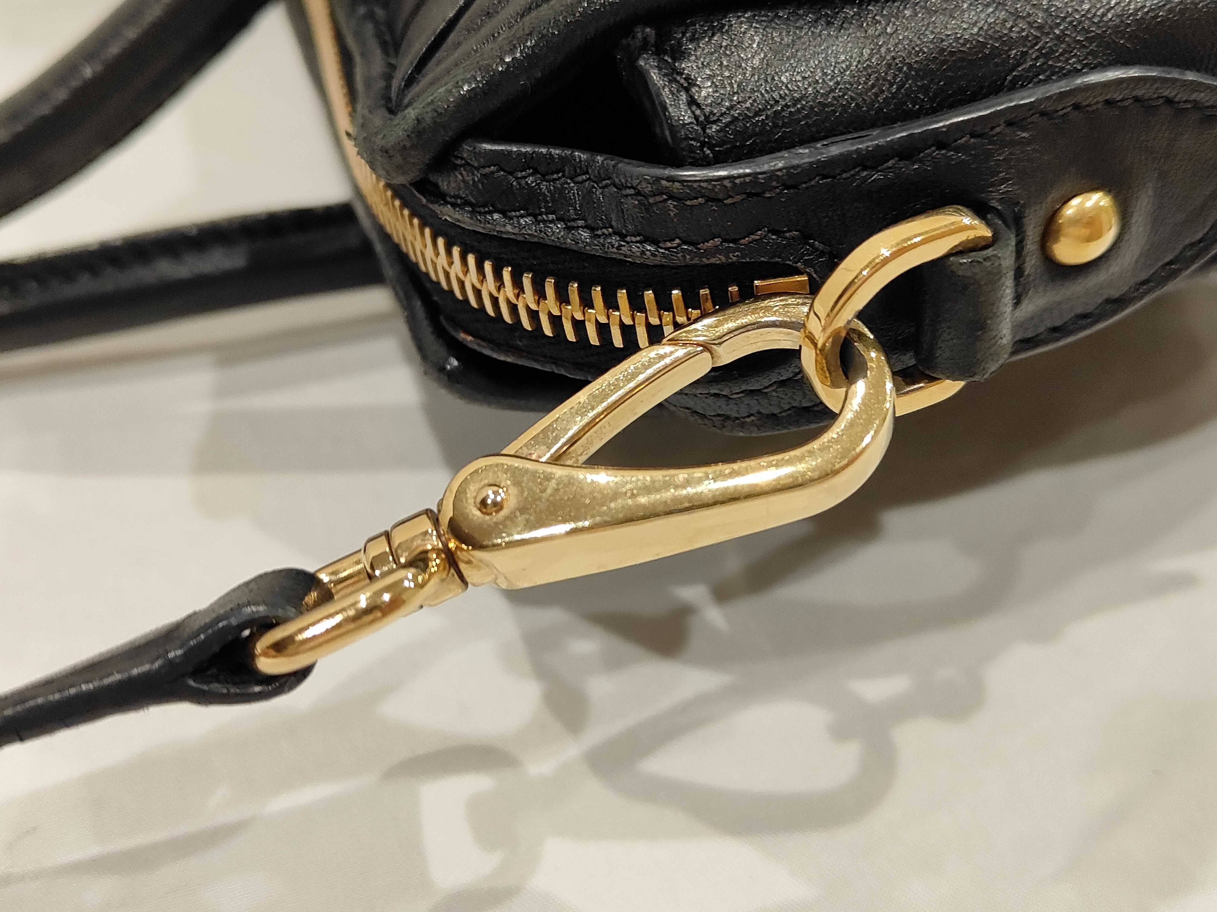 2-way handbag — view 8