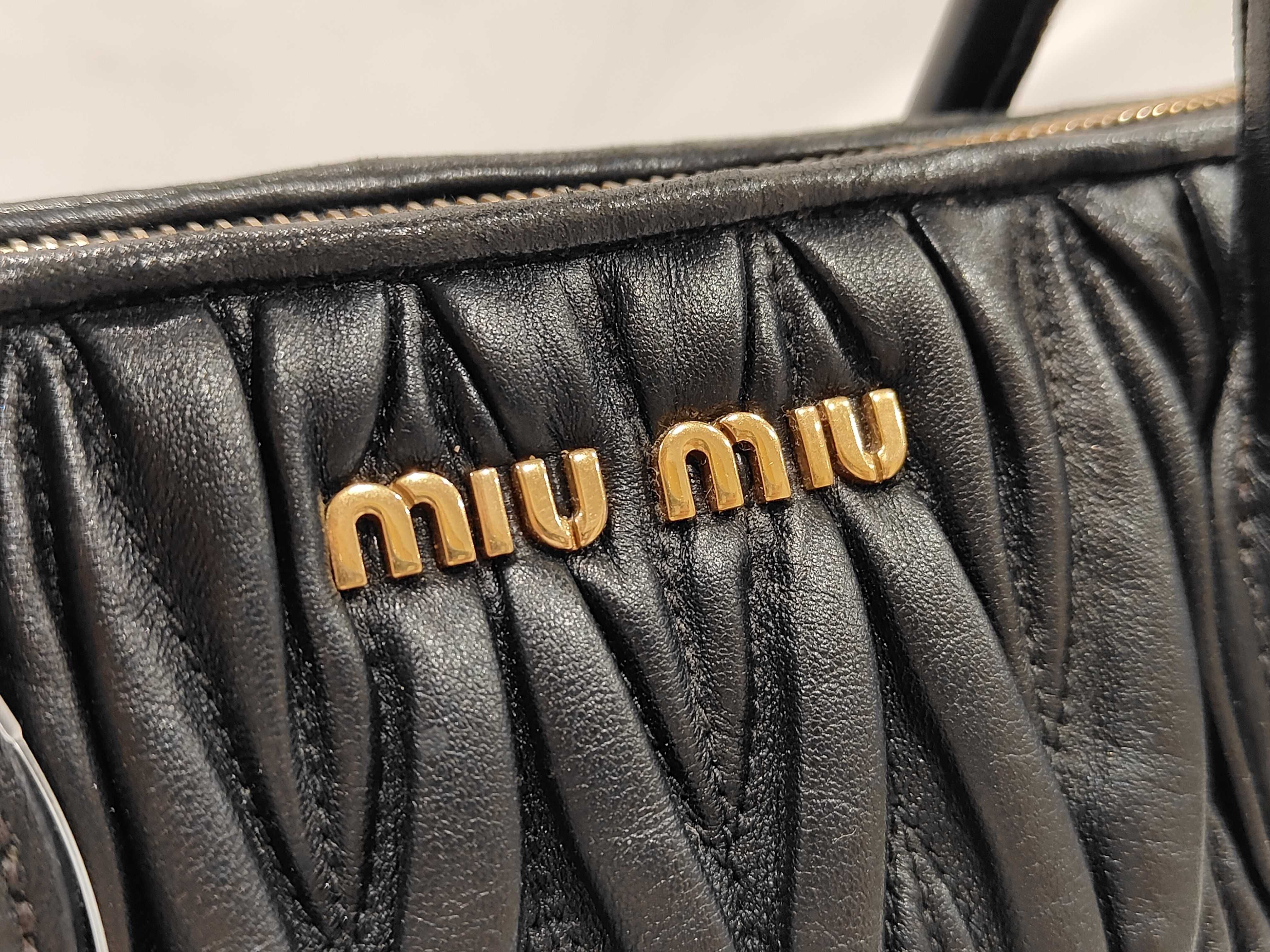 2-way handbag — view 9