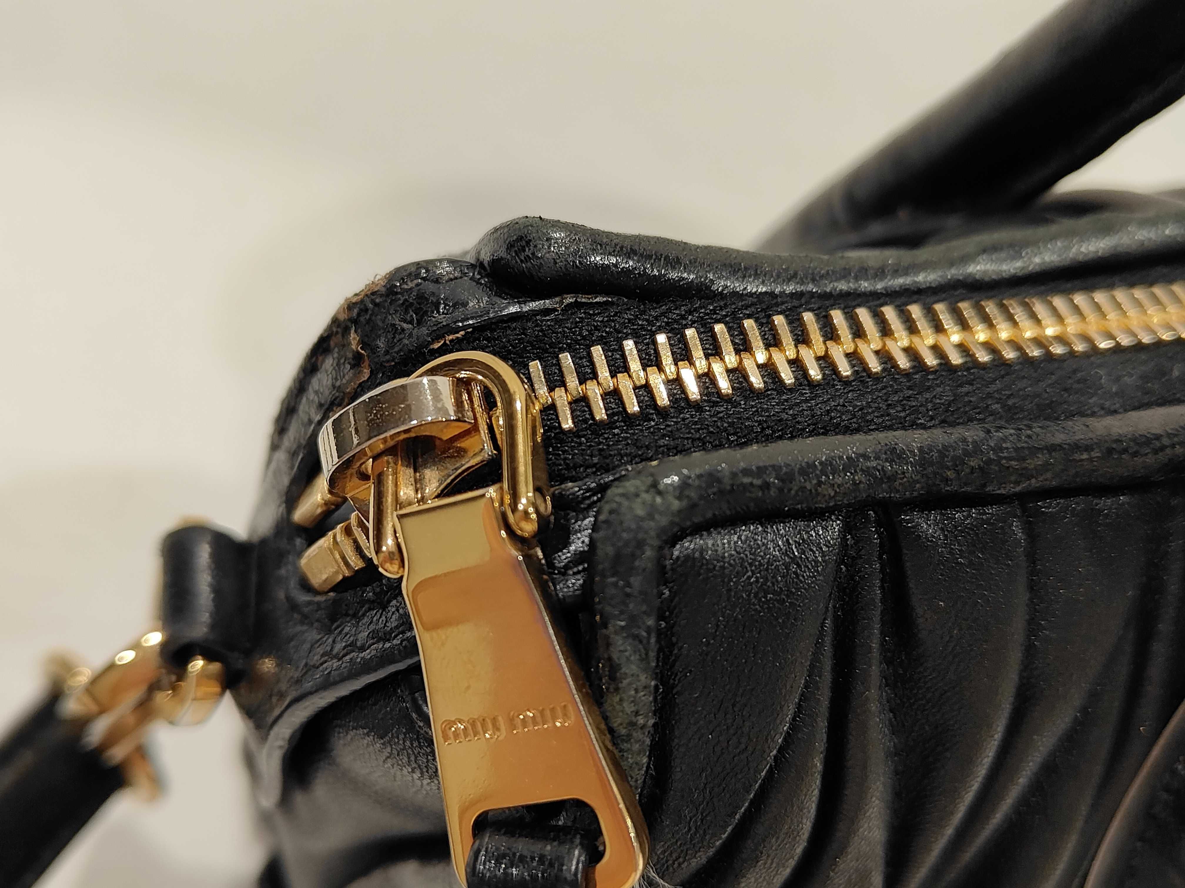 2-way handbag — view 10