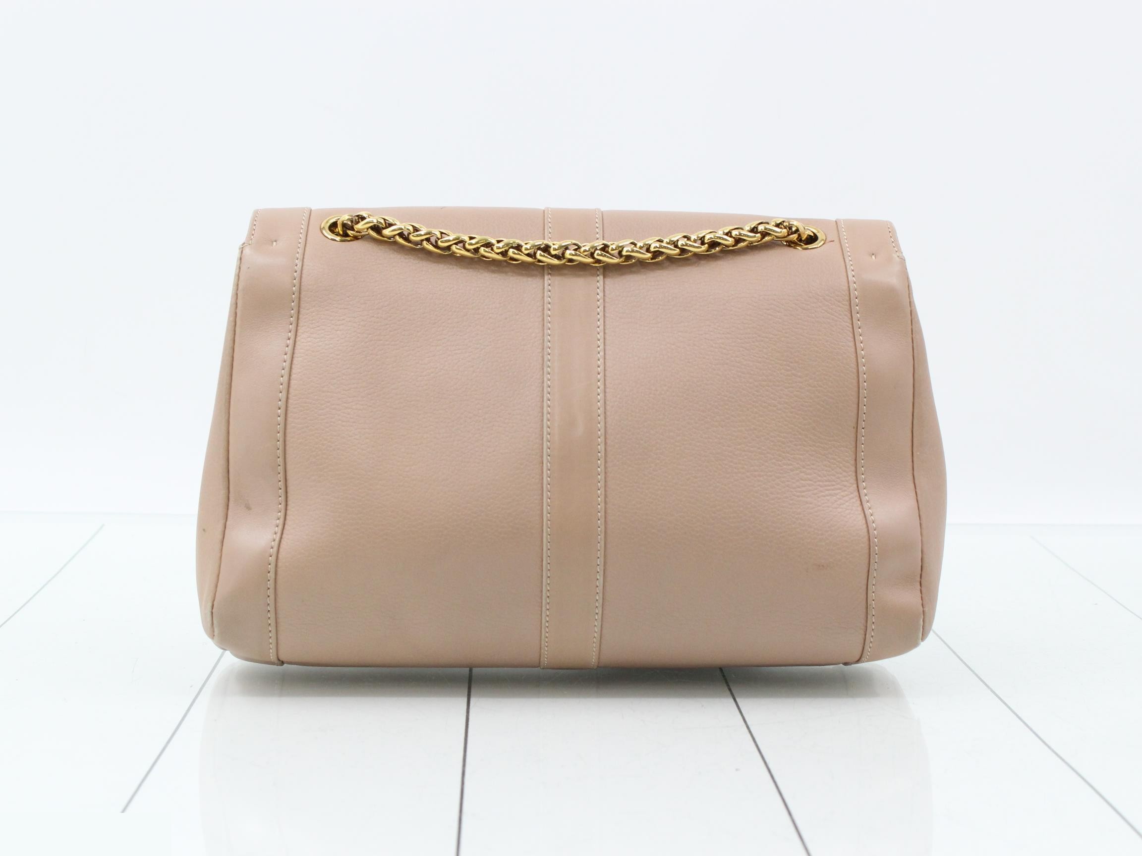 Shoulder bag — view 2