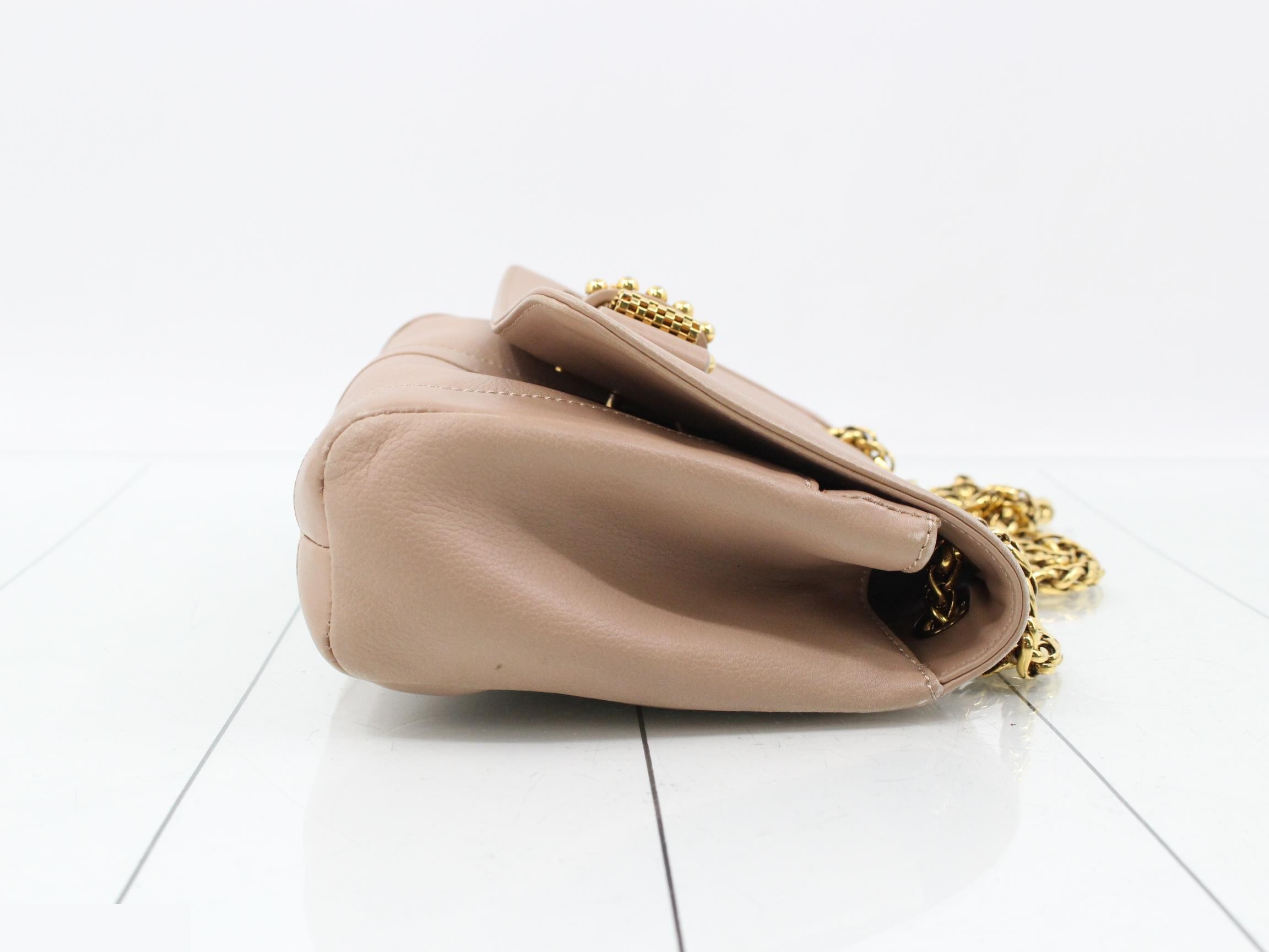 Shoulder bag — view 3