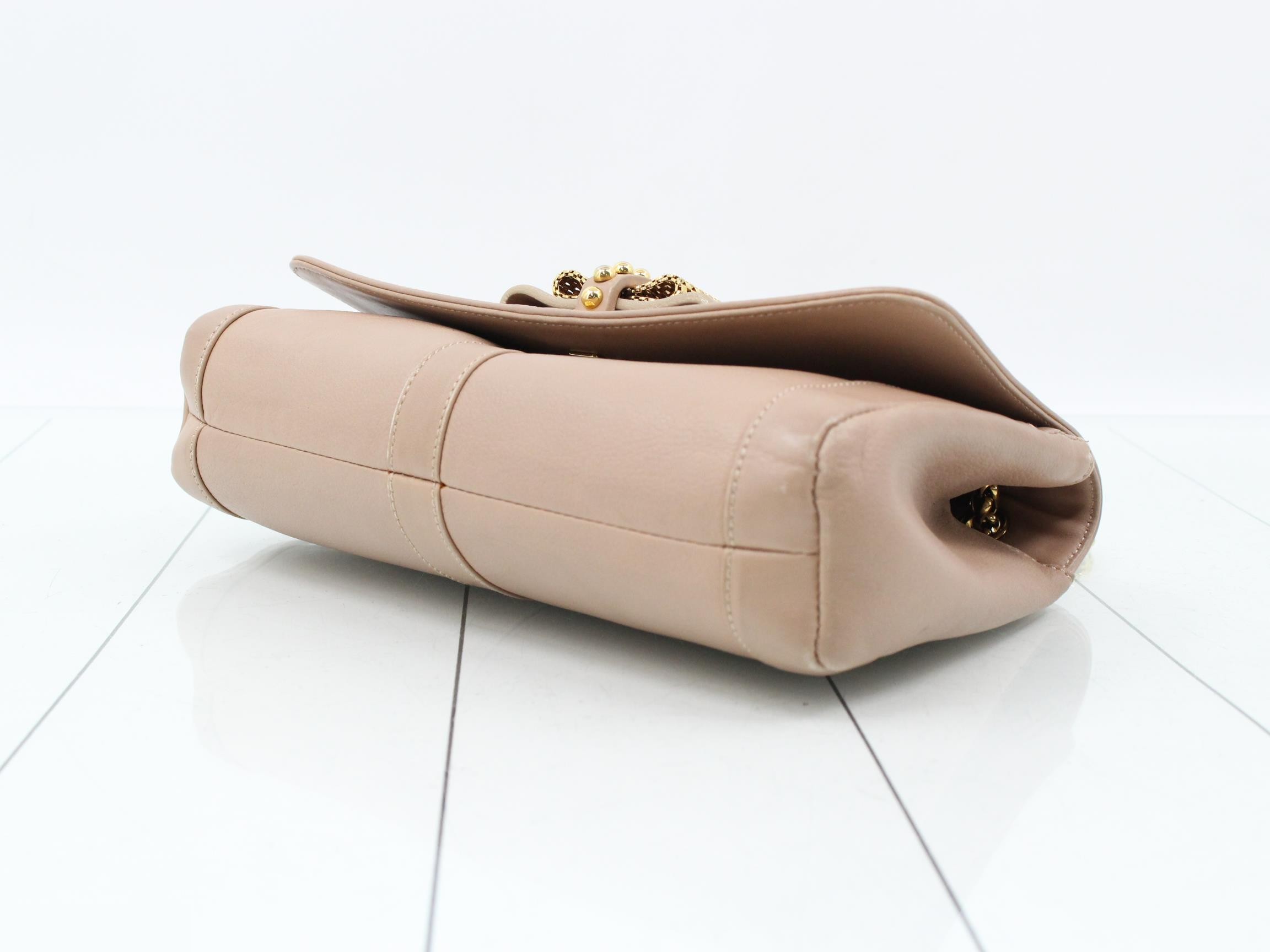 Shoulder bag — view 6