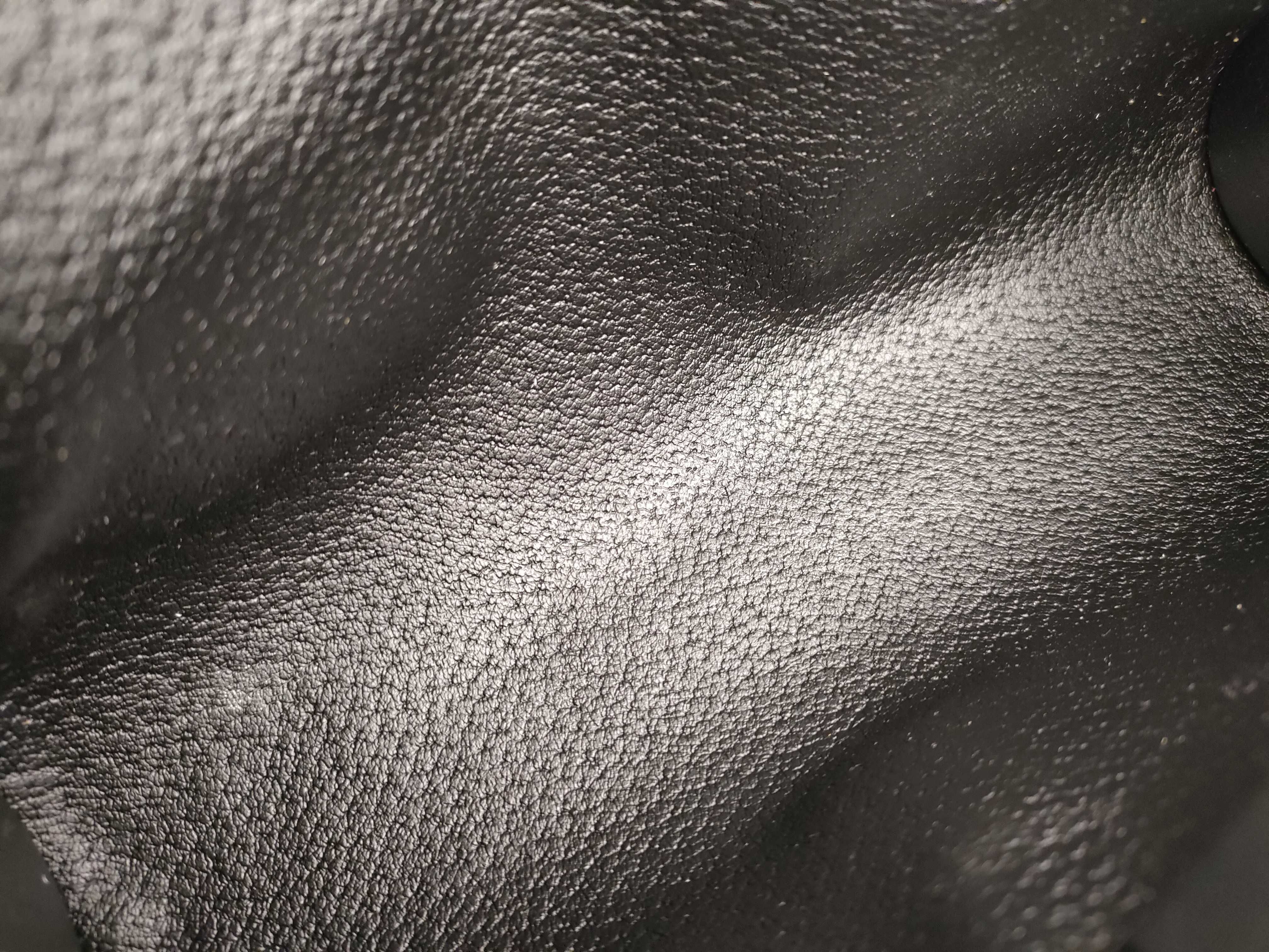 Macadam Small Pouch Celine Pouch — view 7