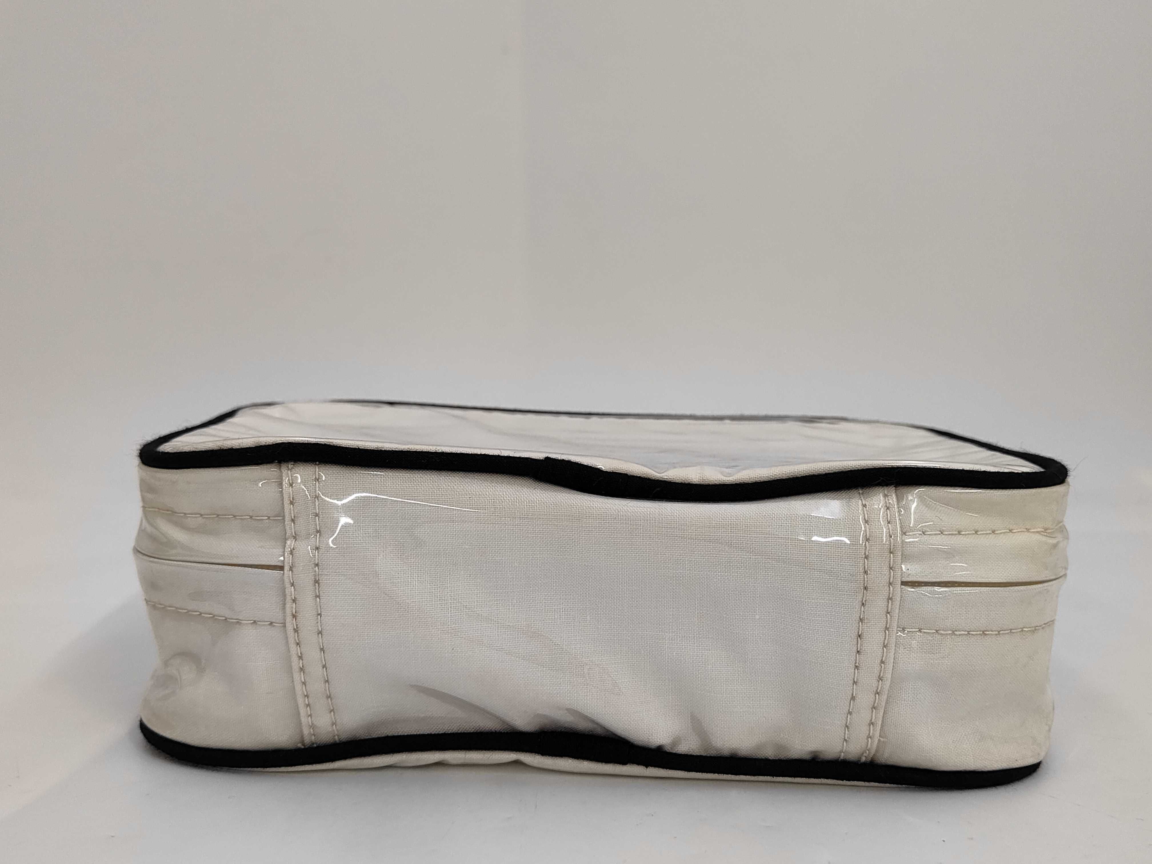 Travel Pouch Exclusive Box Novelty Pouch — view 4