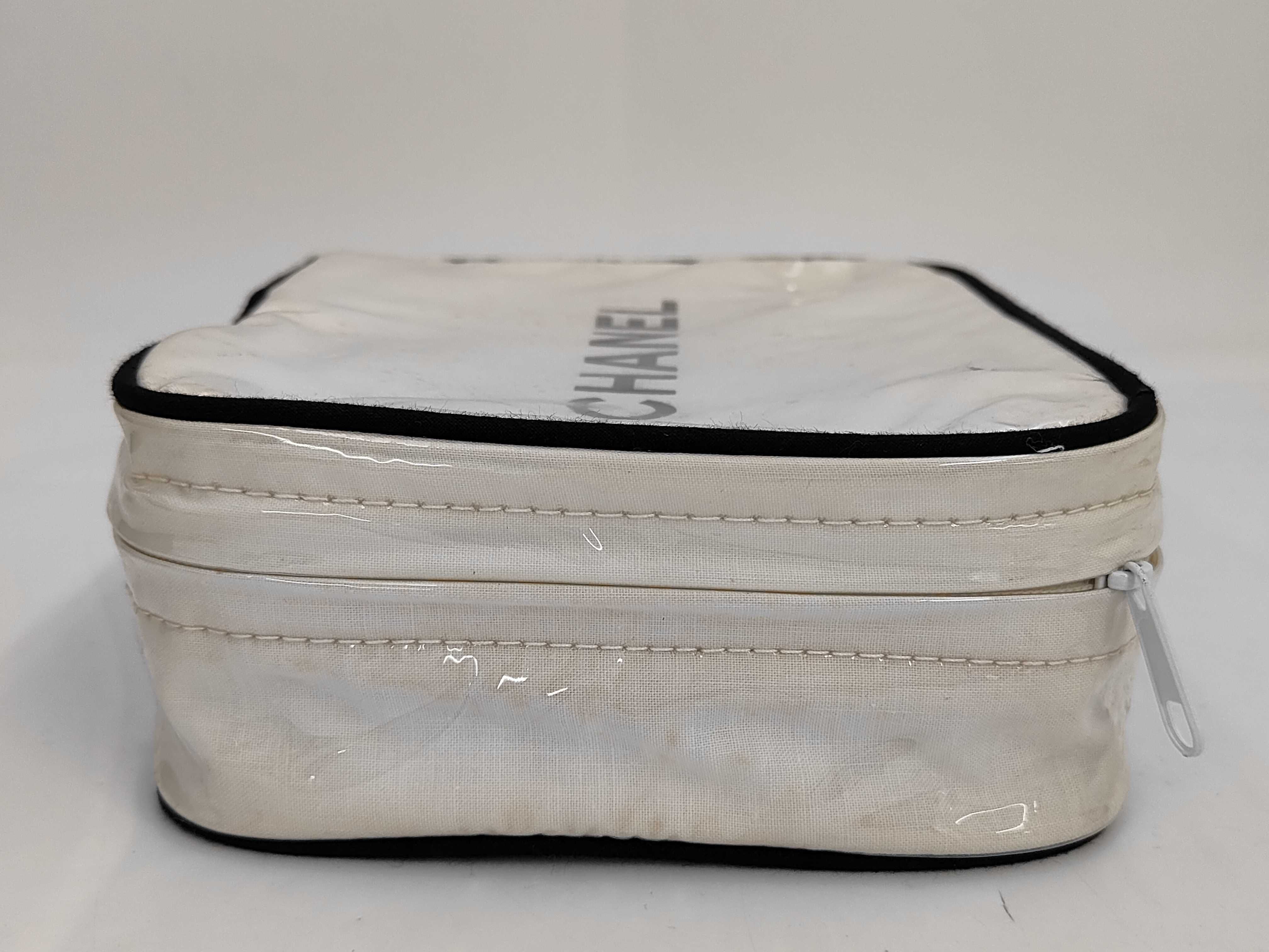 Travel Pouch Exclusive Box Novelty Pouch — view 9