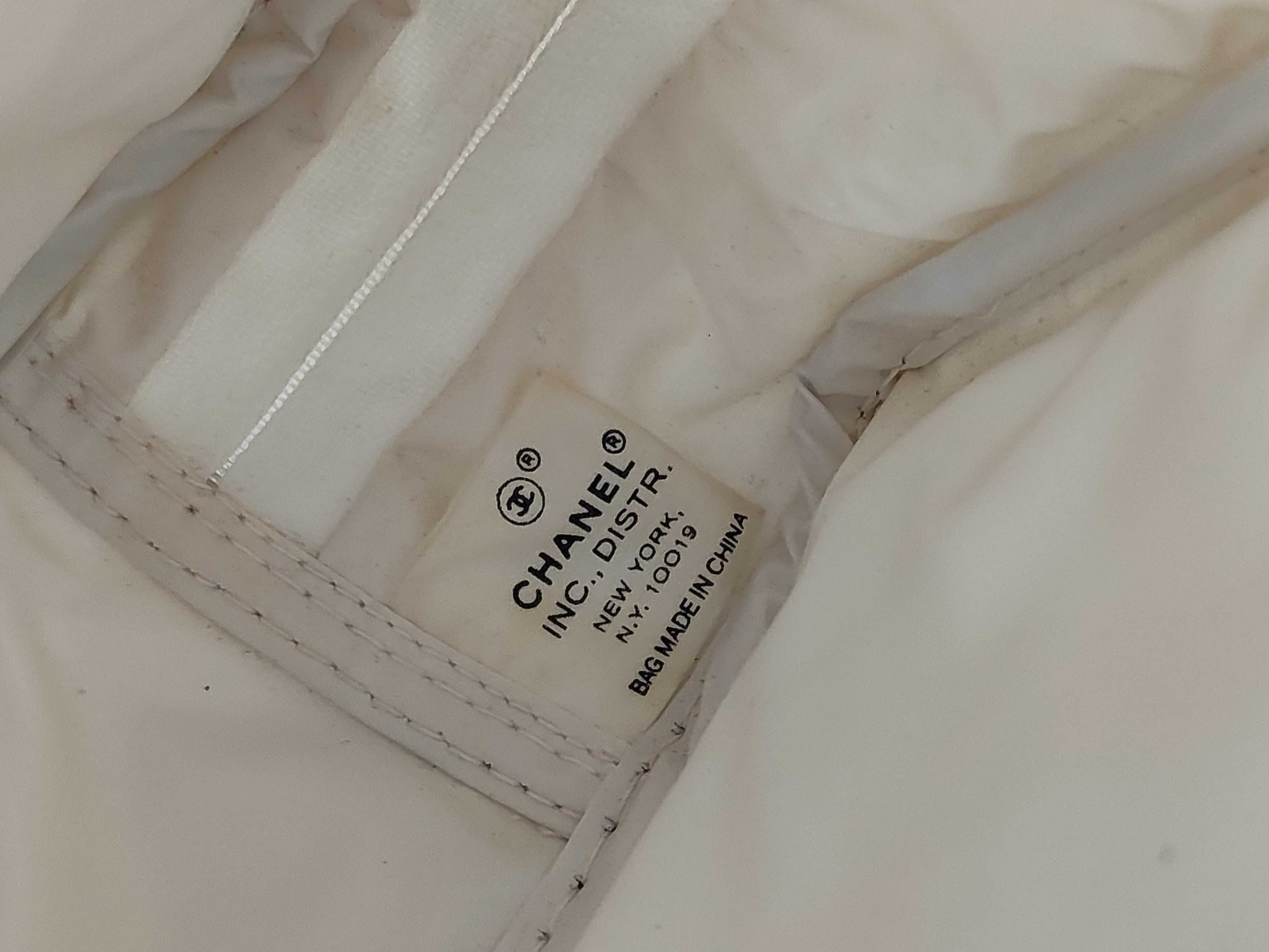 Travel Pouch Exclusive Box Novelty Pouch — view 10