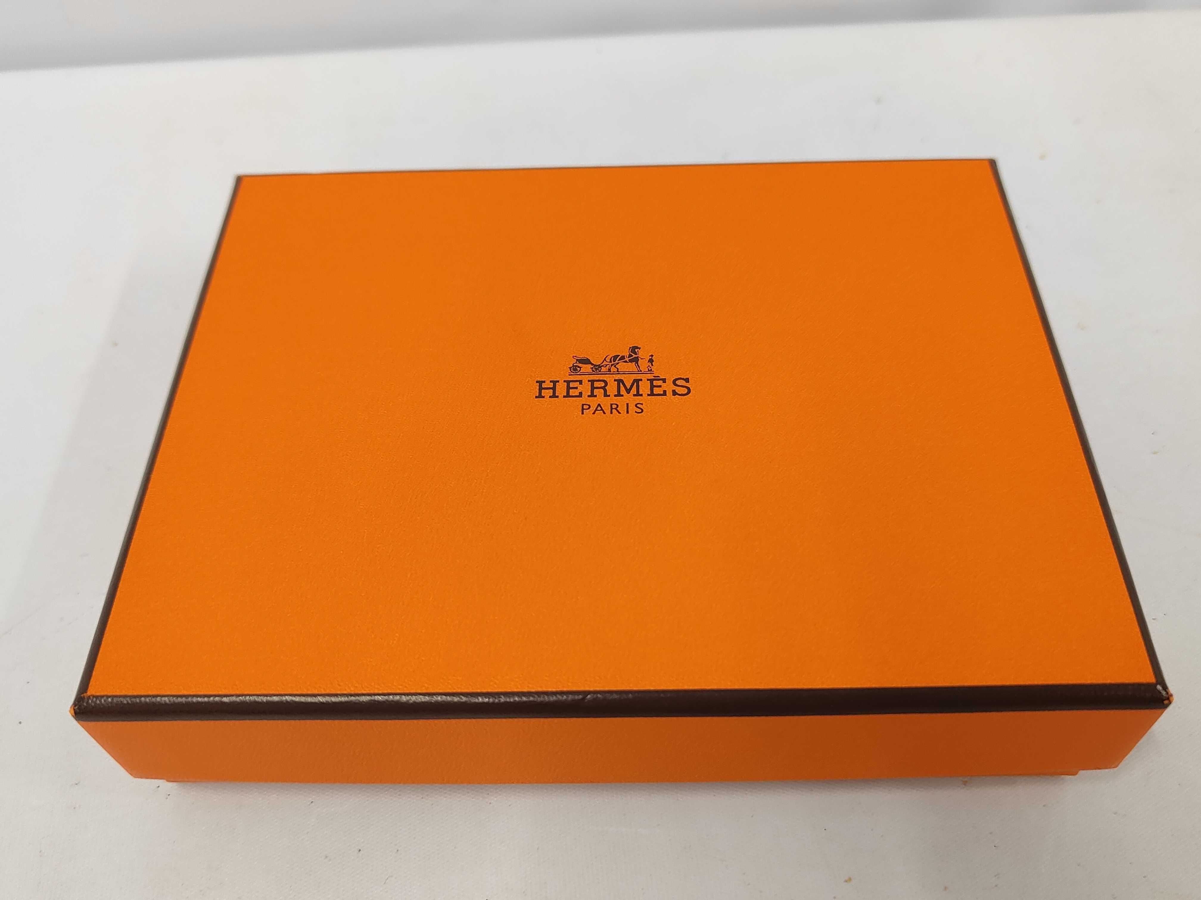 Notebook and other small items — view 11
