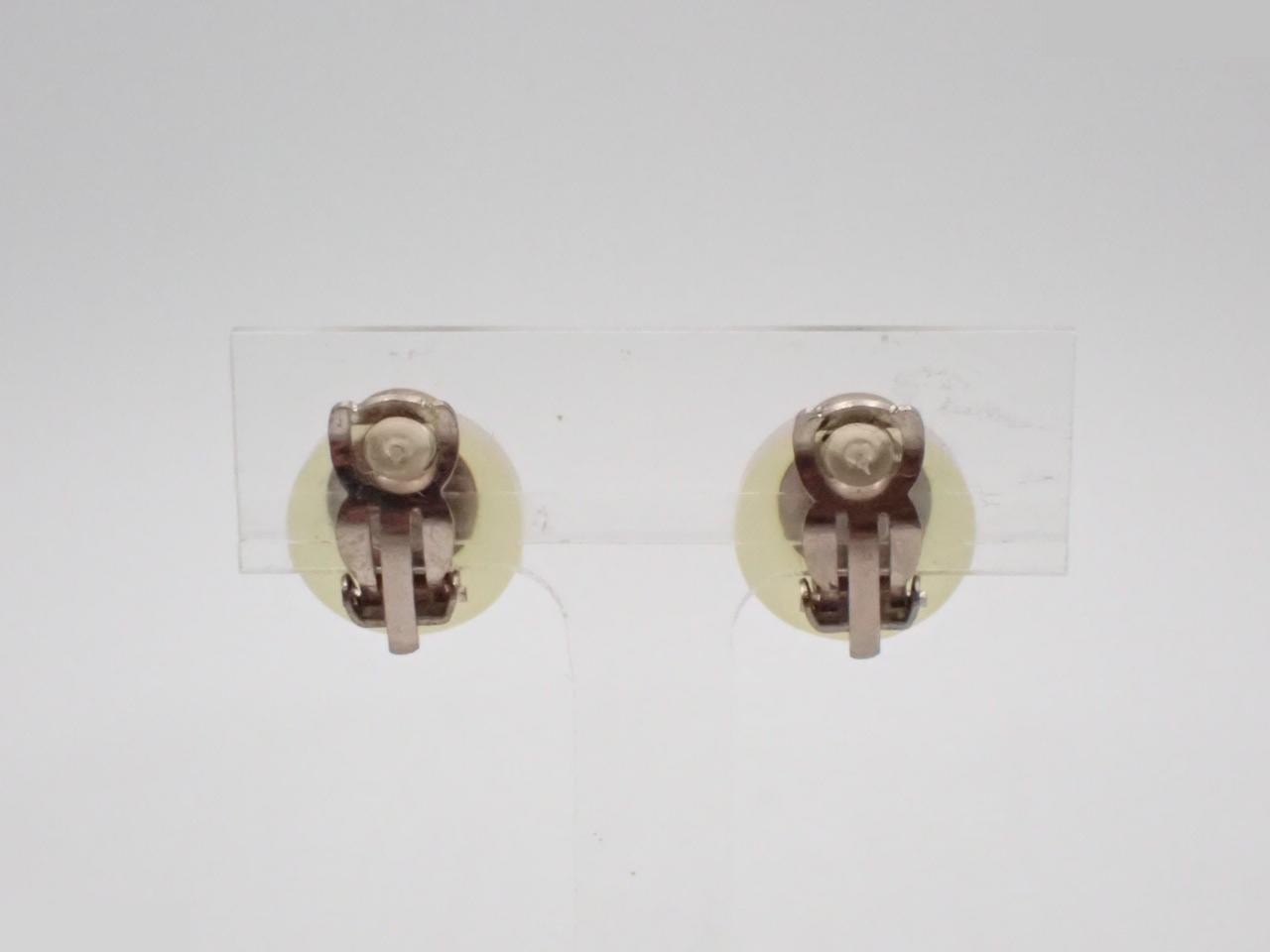 Earrings 00C — view 2