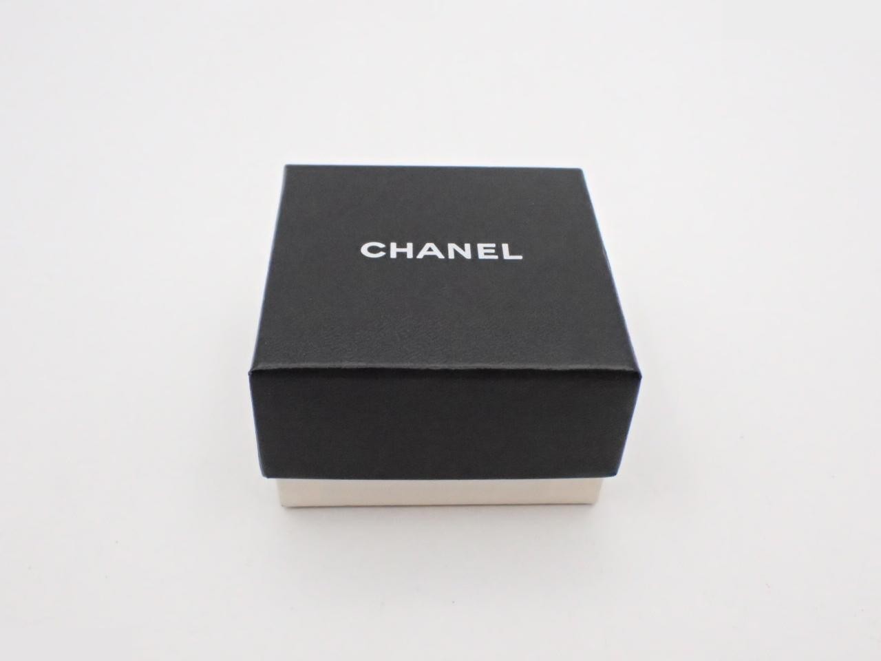 Earrings 00C — view 4