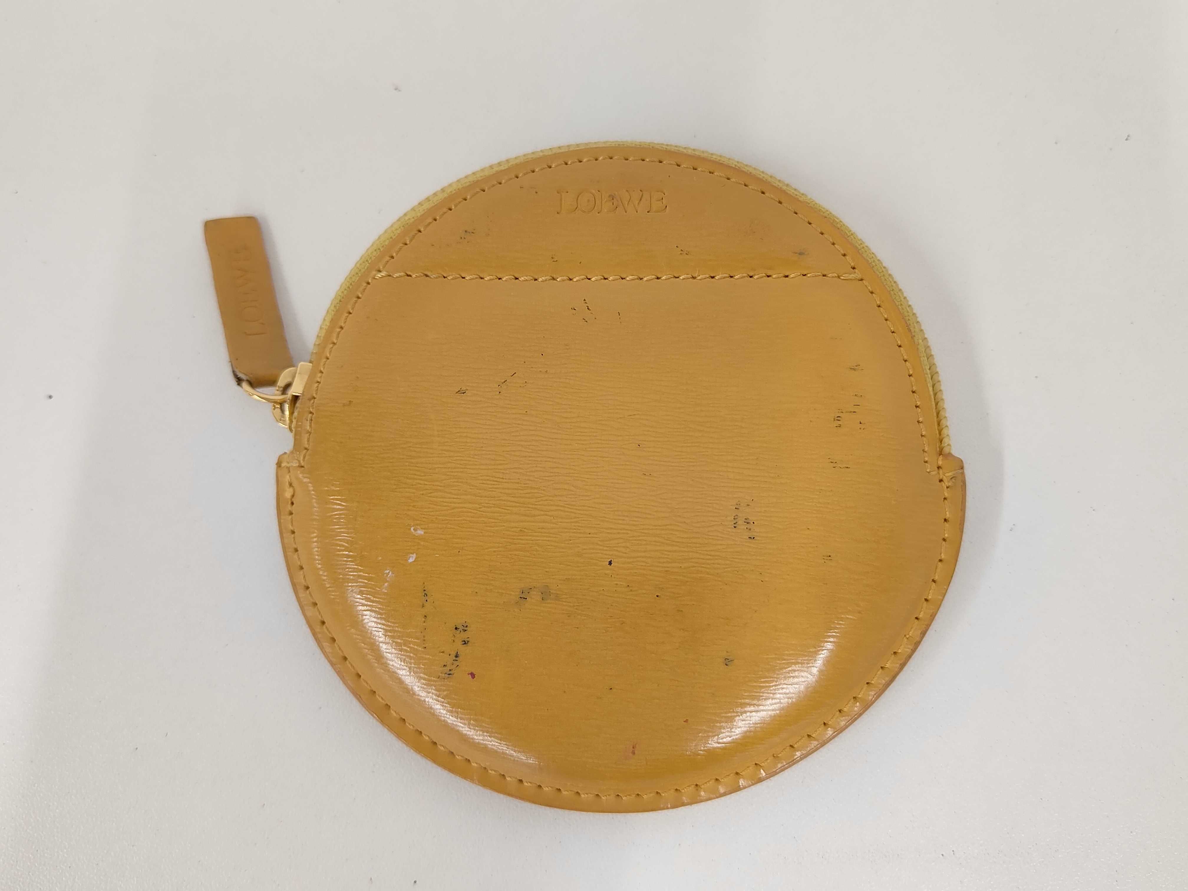 coin case