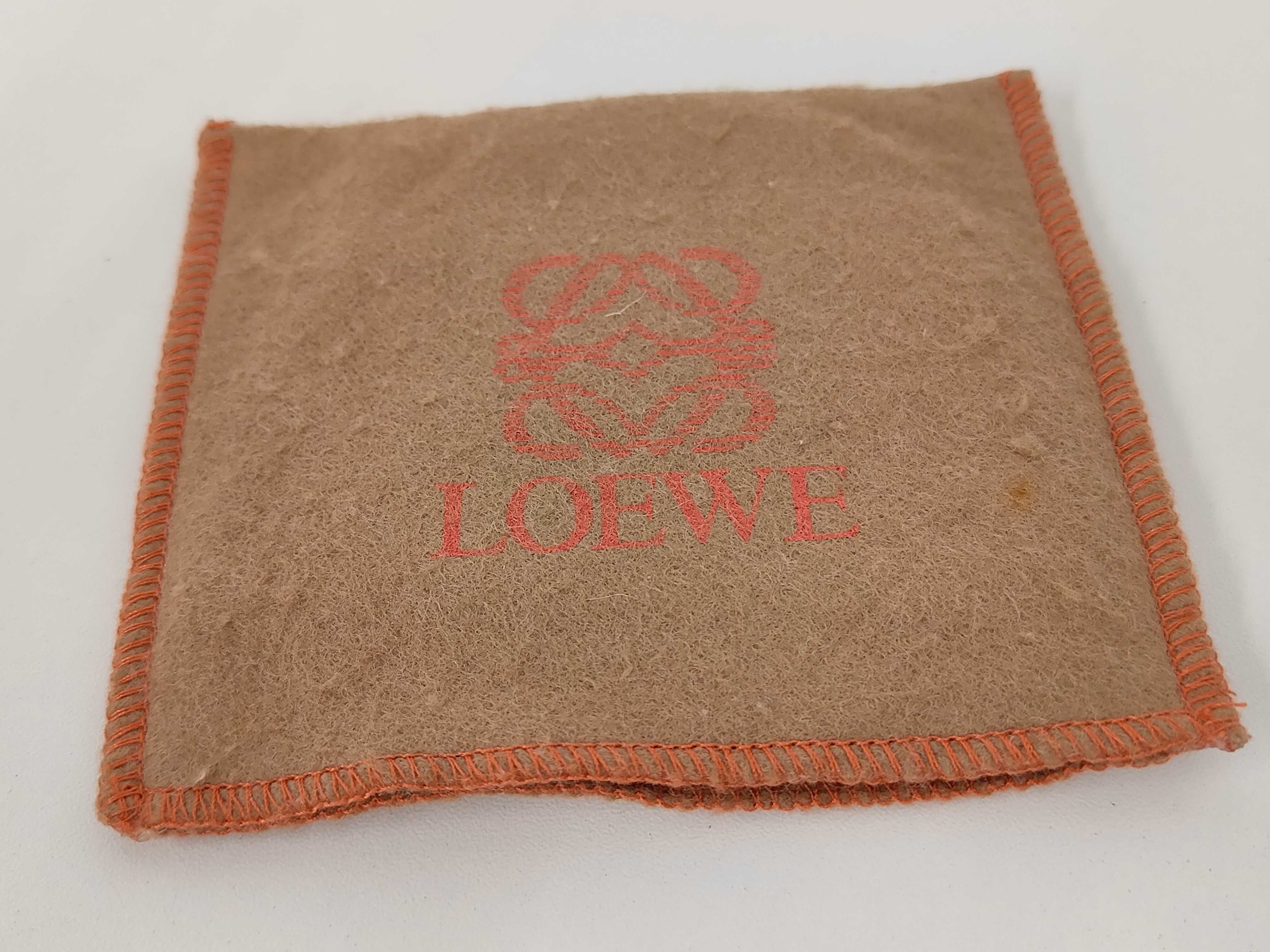 coin case — view 8