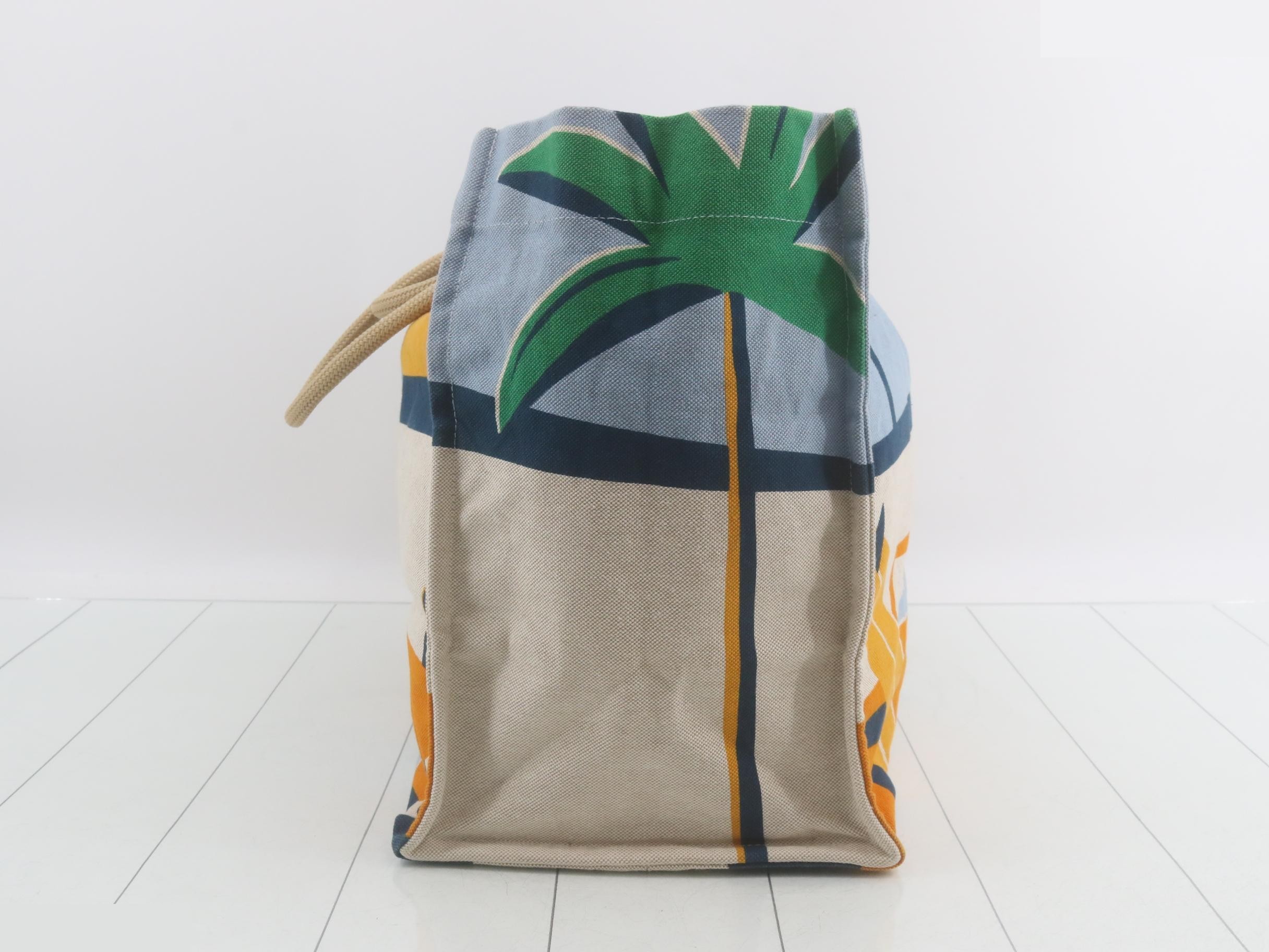 Beach bag — view 4