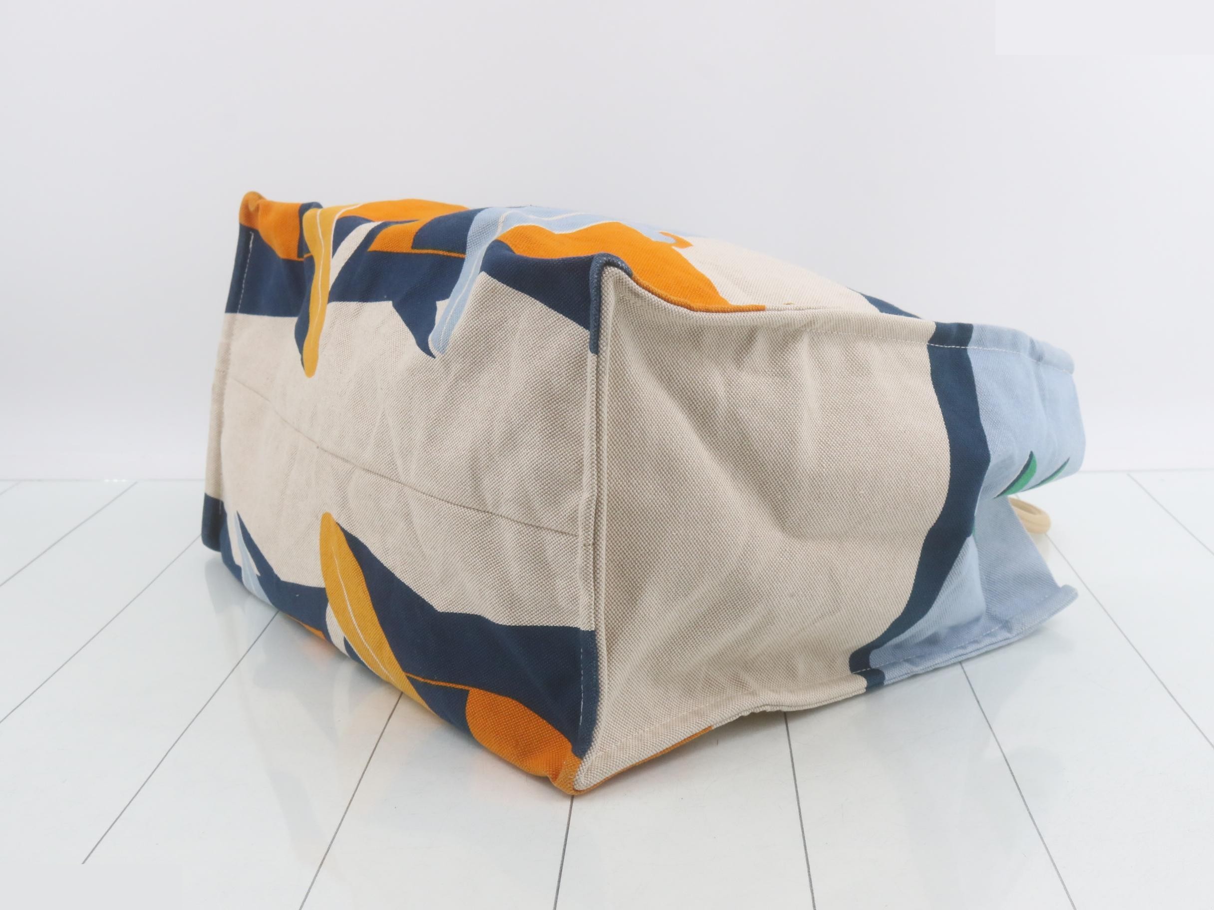 Beach bag — view 6