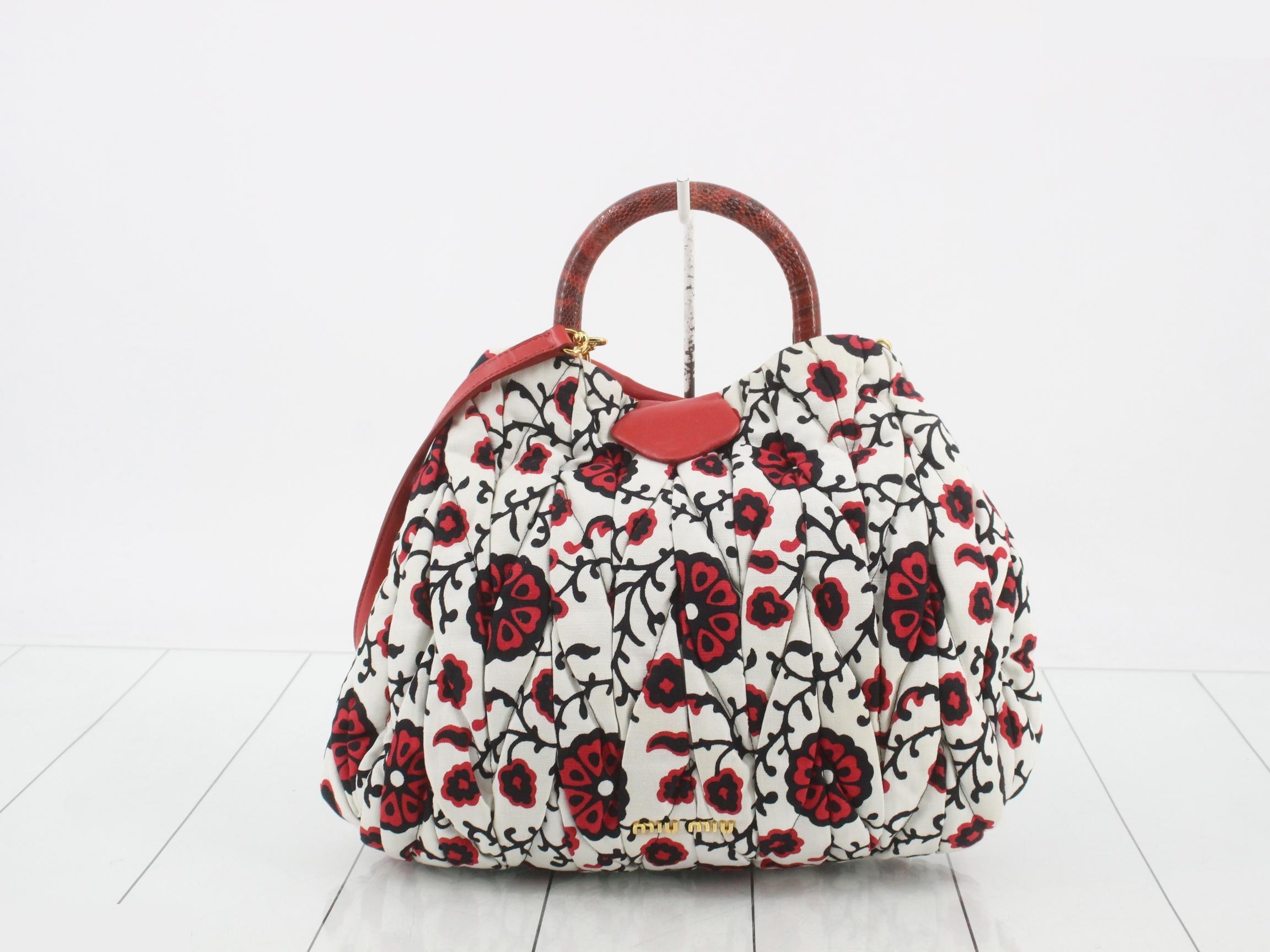 Other lines: Bags and shoulder bags — view 2