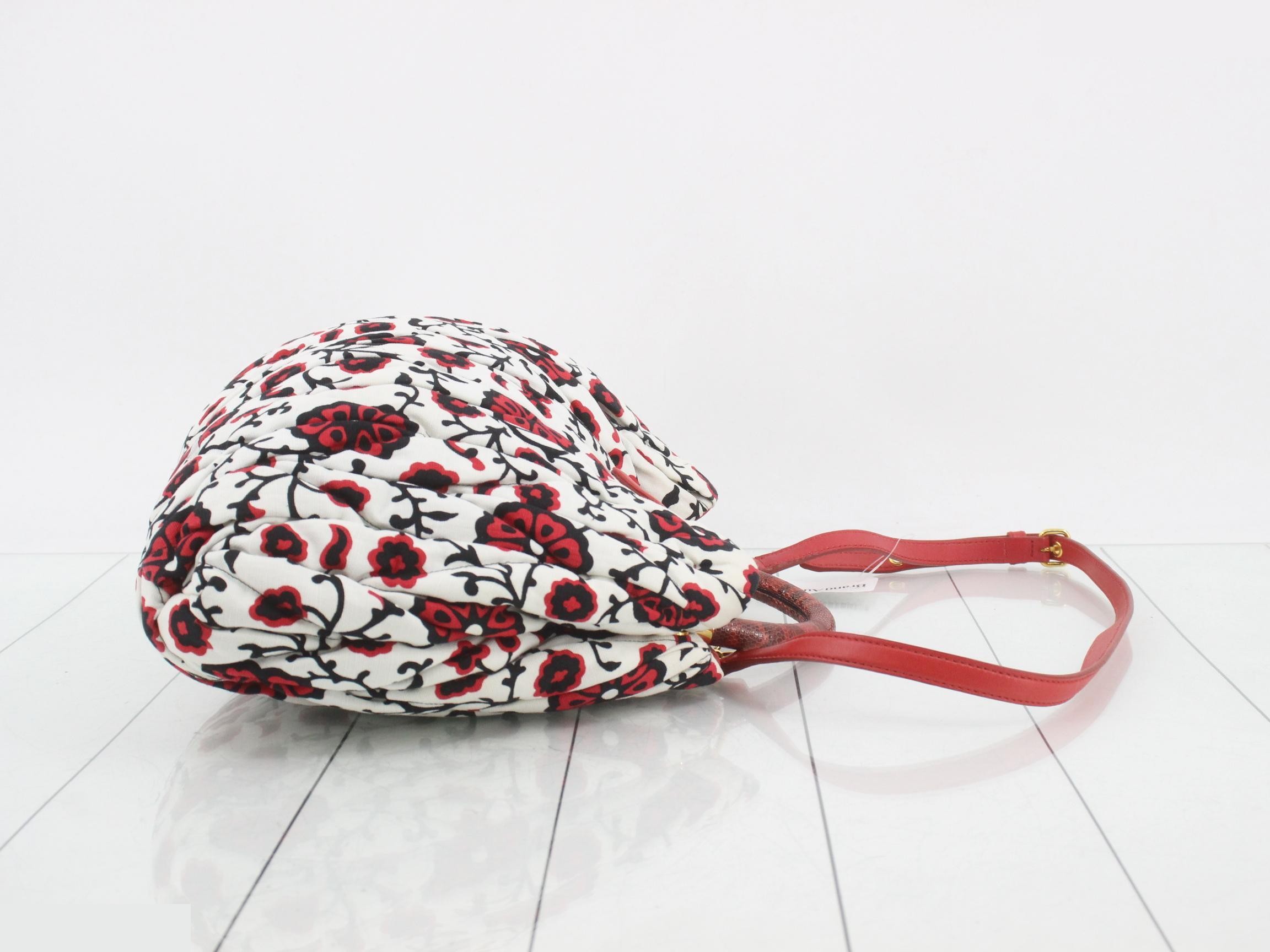 Other lines: Bags and shoulder bags — view 3