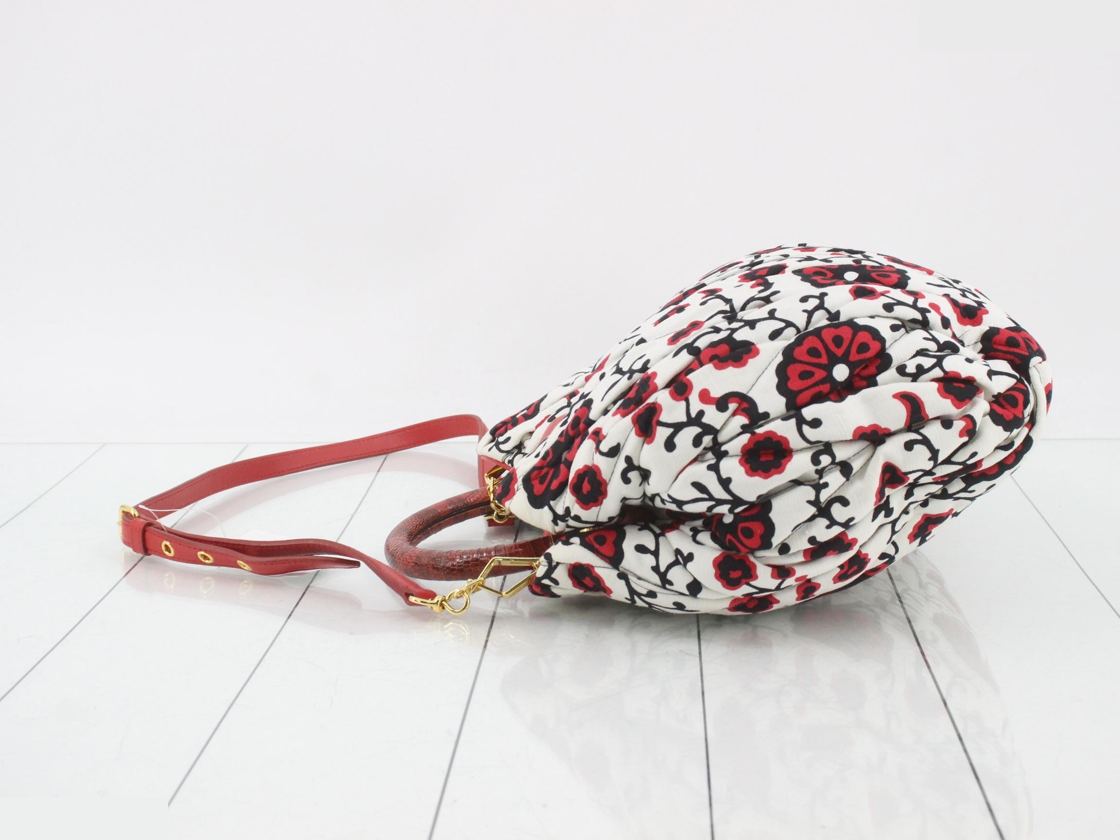 Other lines: Bags and shoulder bags — view 4