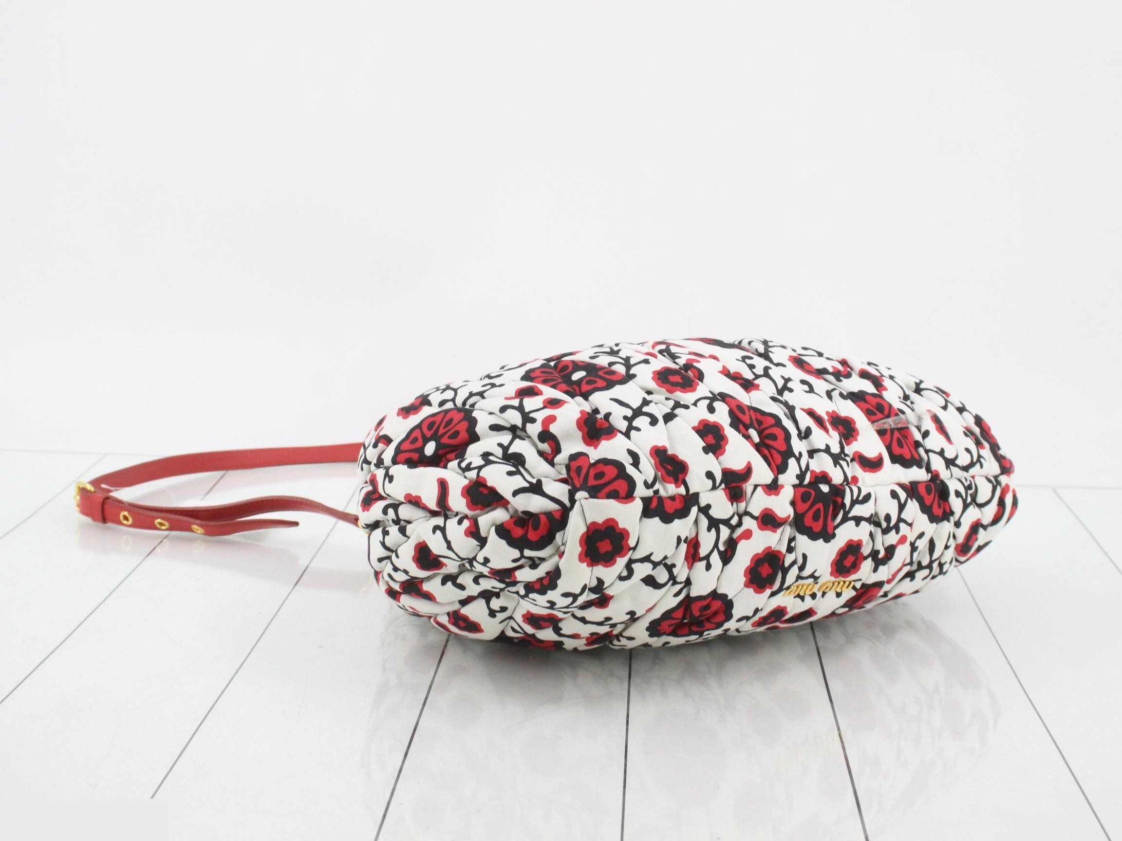 Other lines: Bags and shoulder bags — view 5