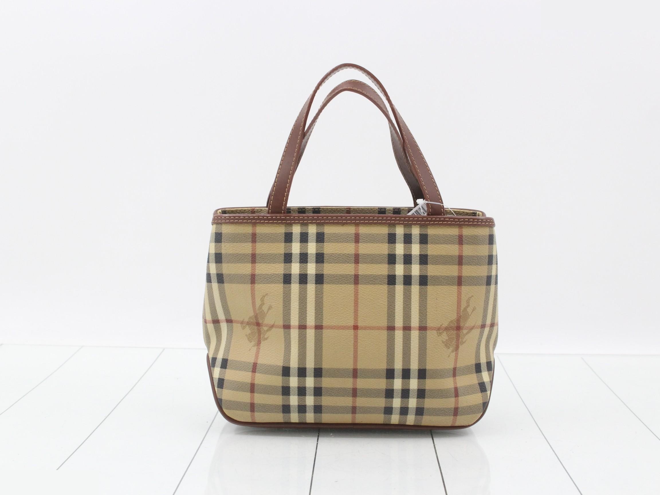 Other lines: Bags and handbags — view 2