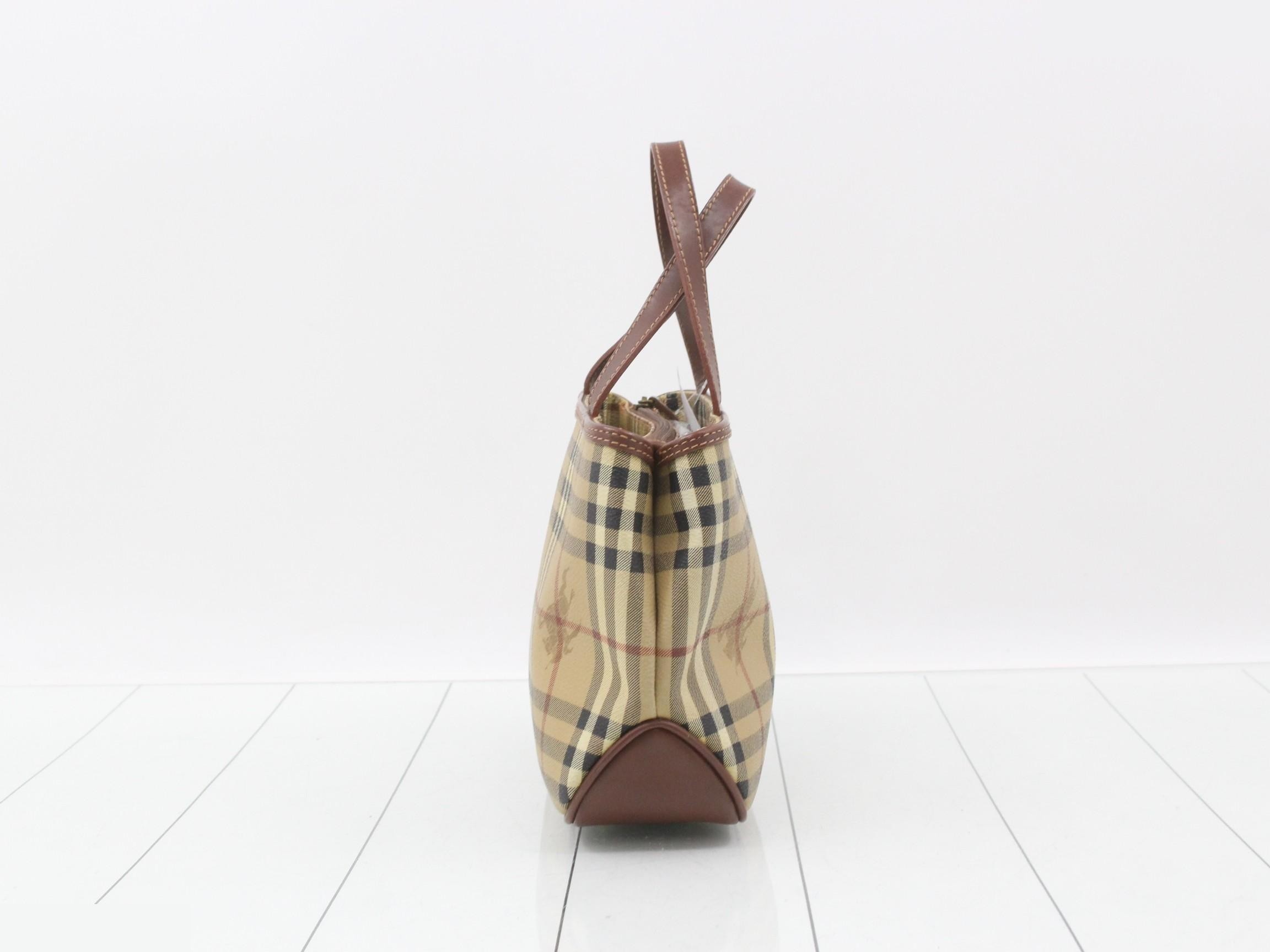 Other lines: Bags and handbags — view 3