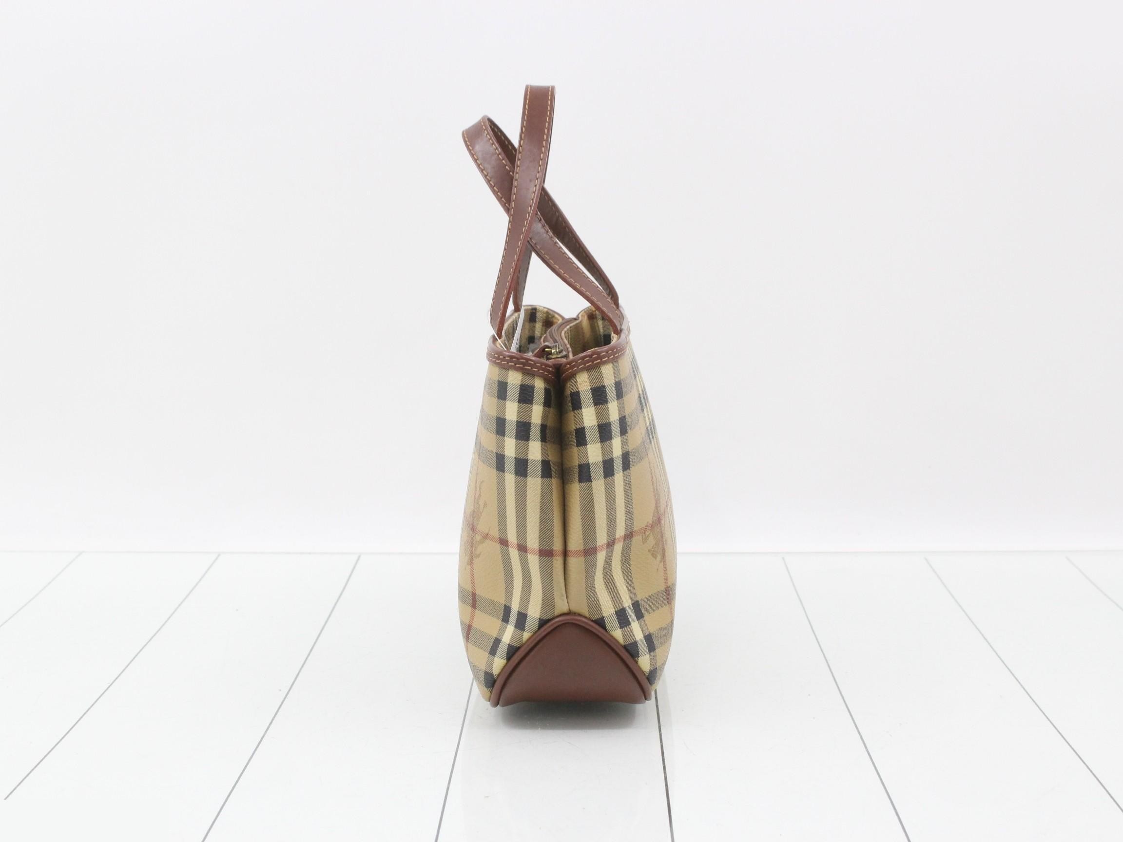 Other lines: Bags and handbags — view 4