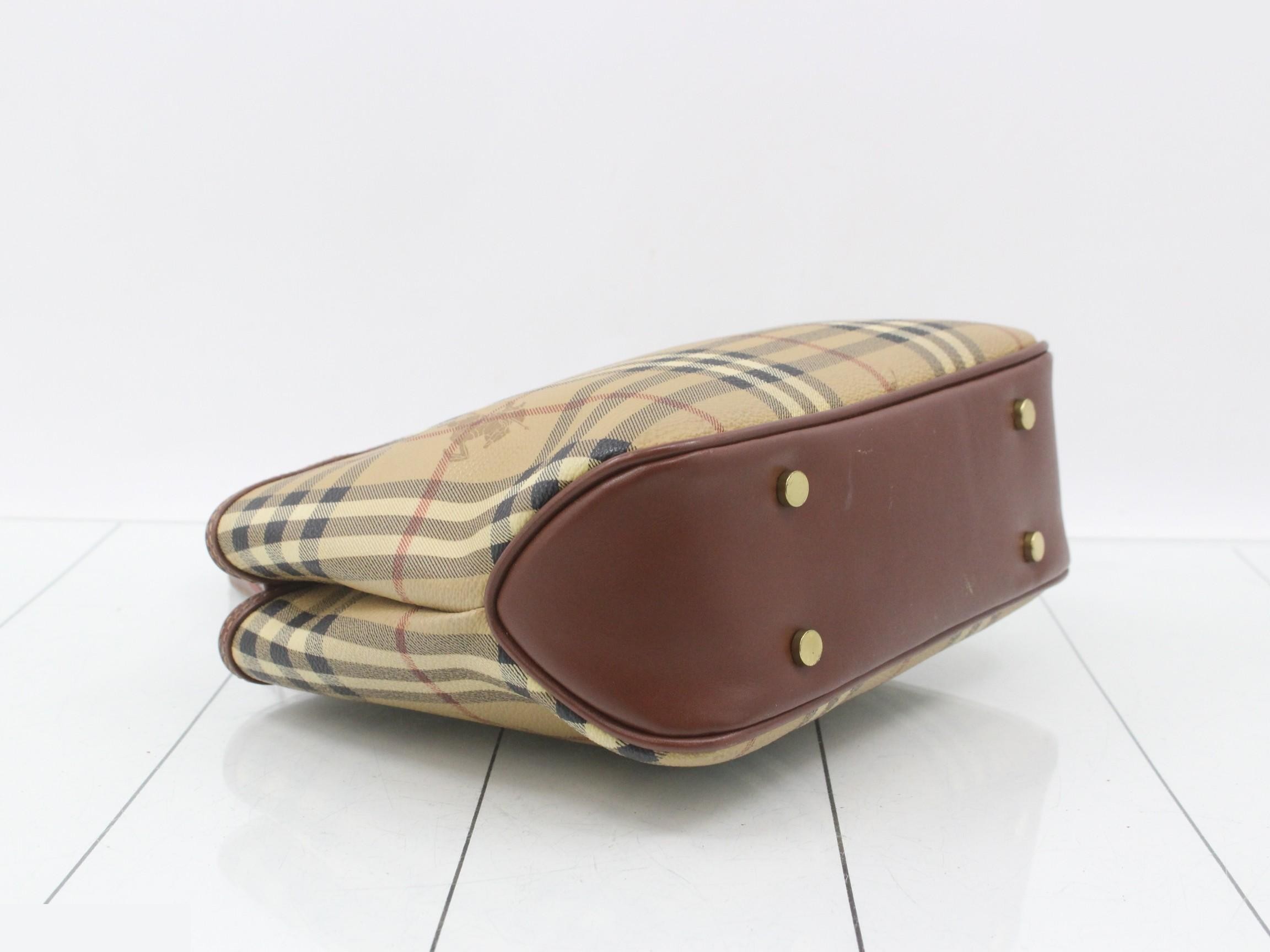 Other lines: Bags and handbags — view 5