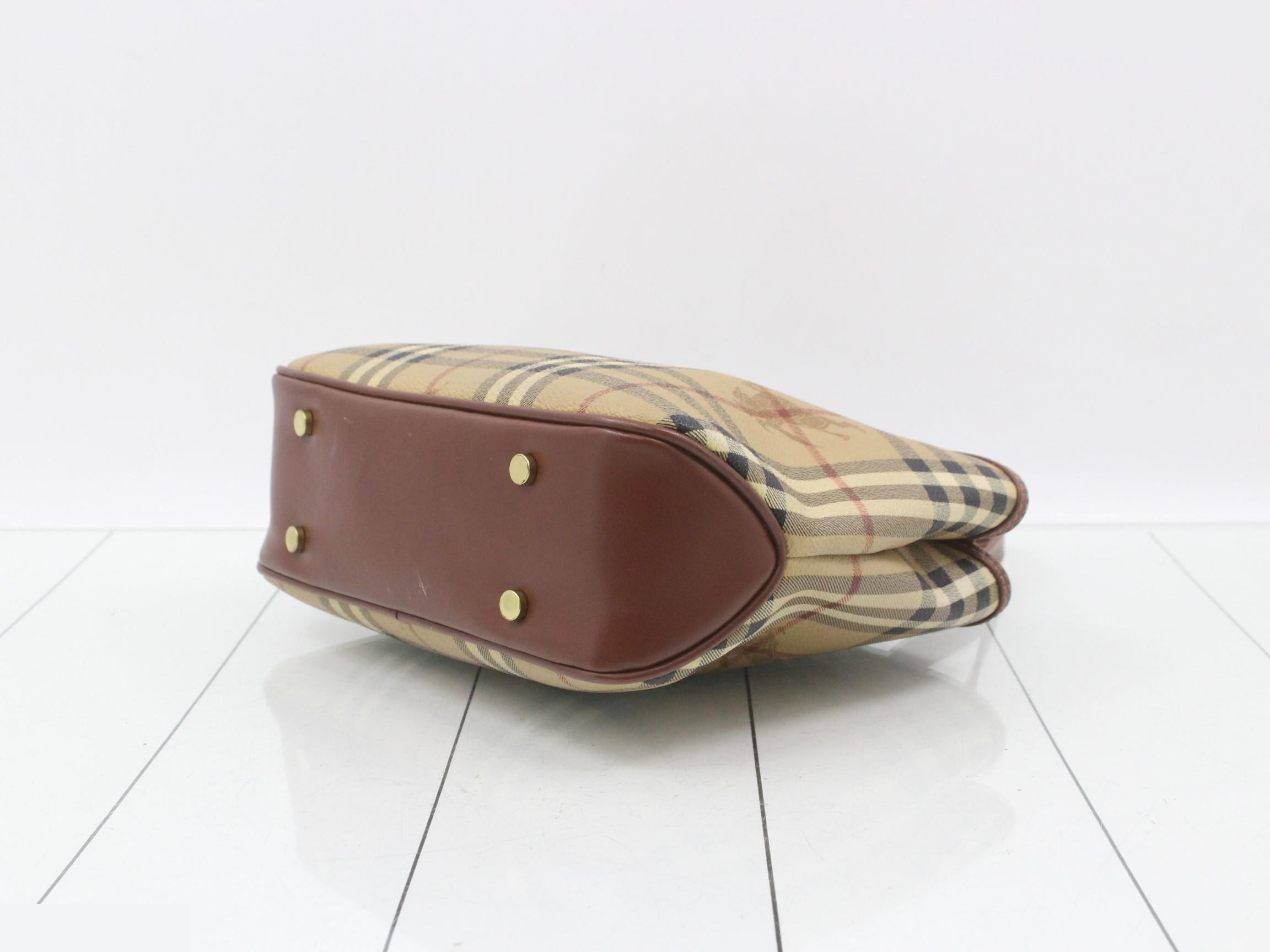 Other lines: Bags and handbags — view 6
