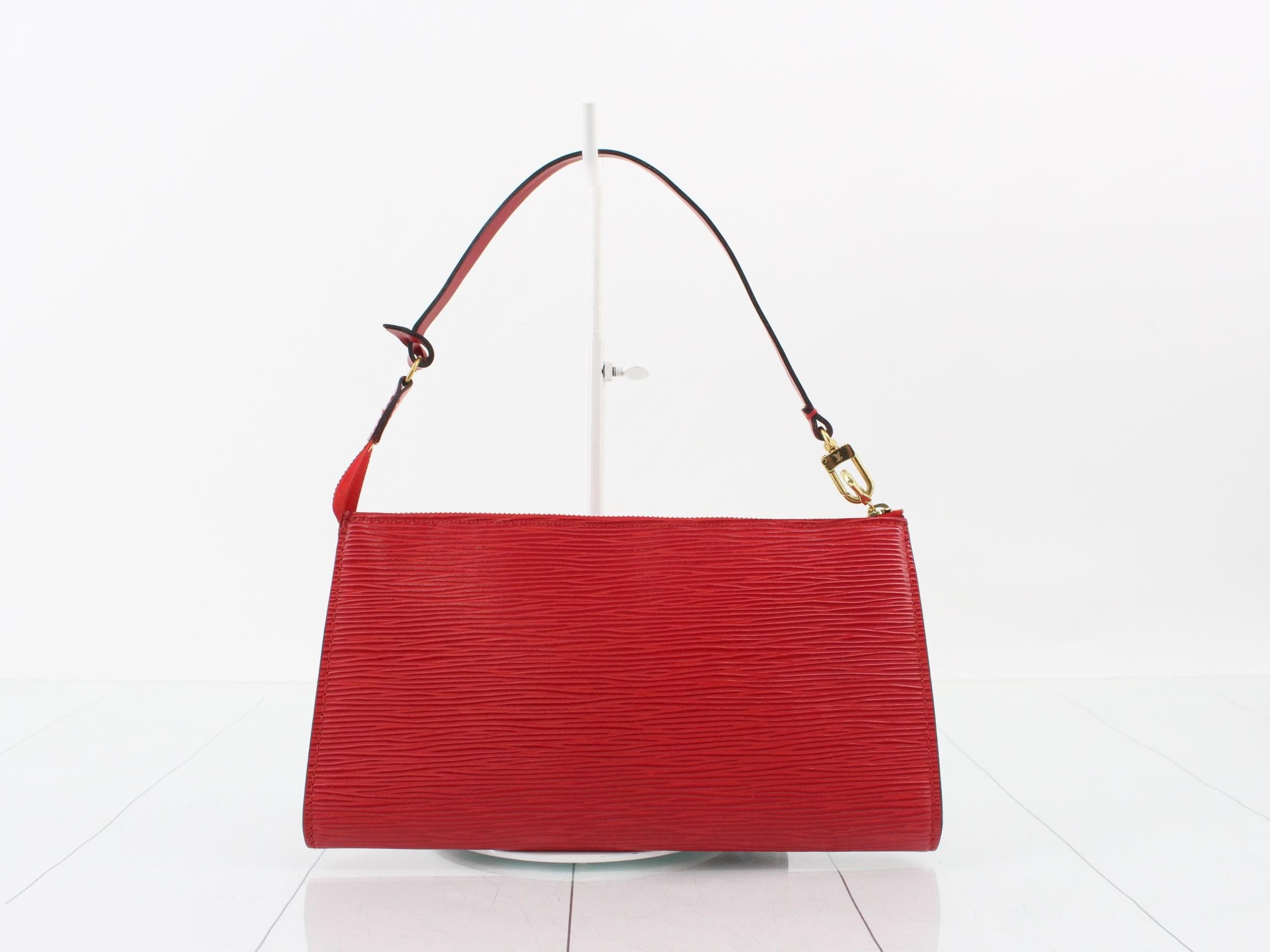 Pochette Accessoires — view 2