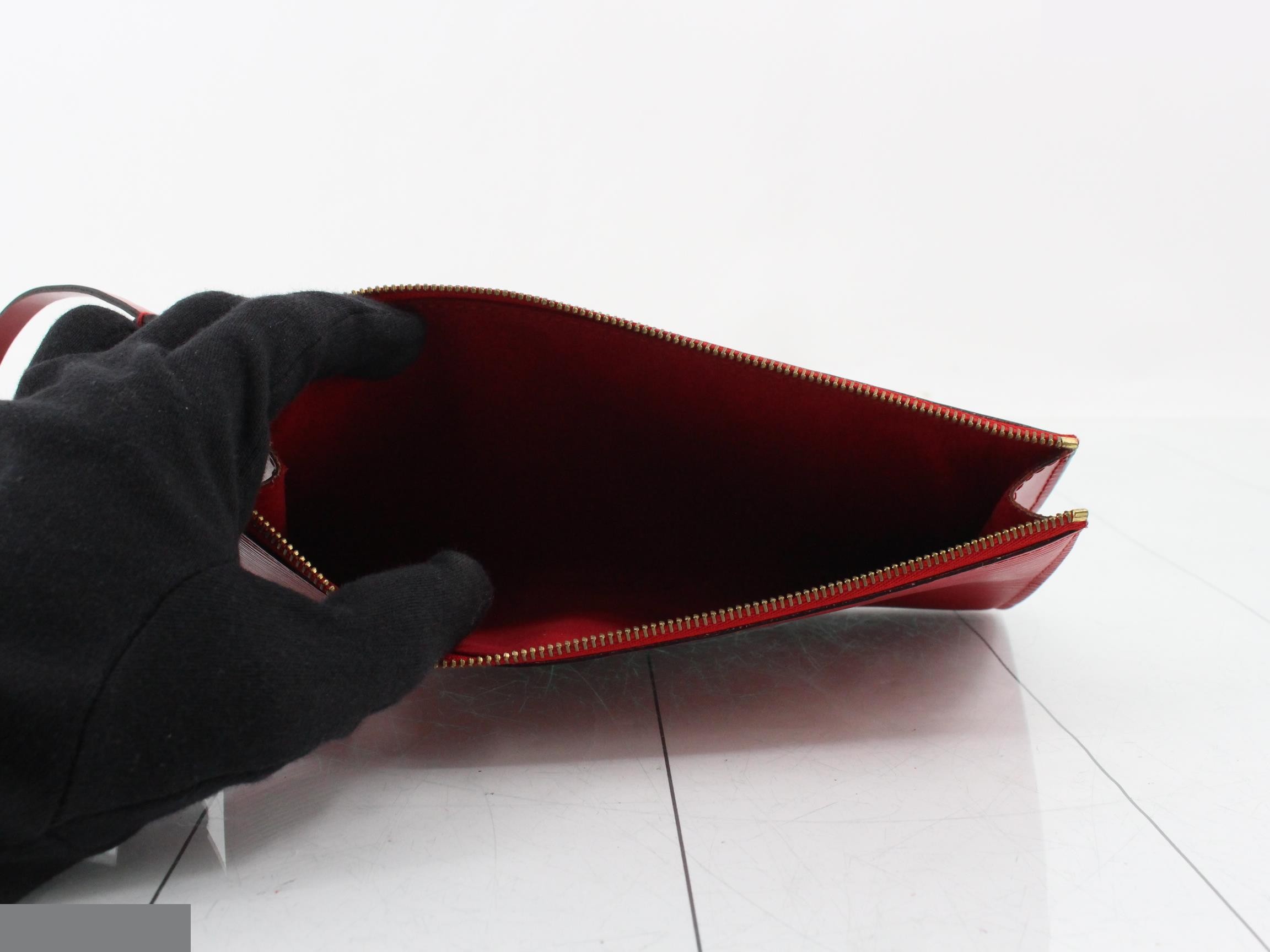 Pochette Accessoires — view 4