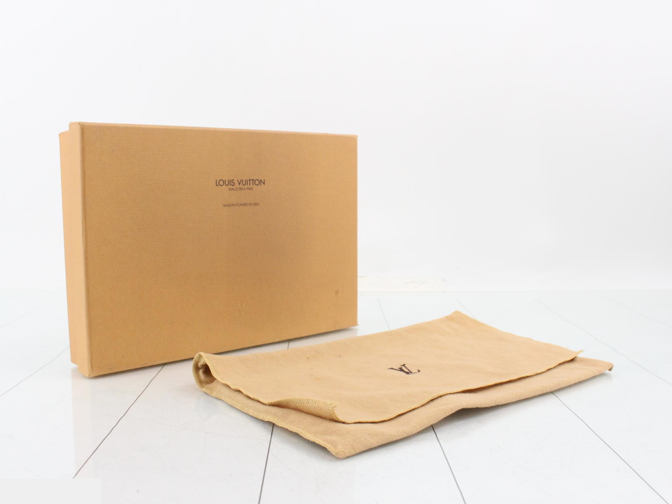 Pochette Accessoires — view 5