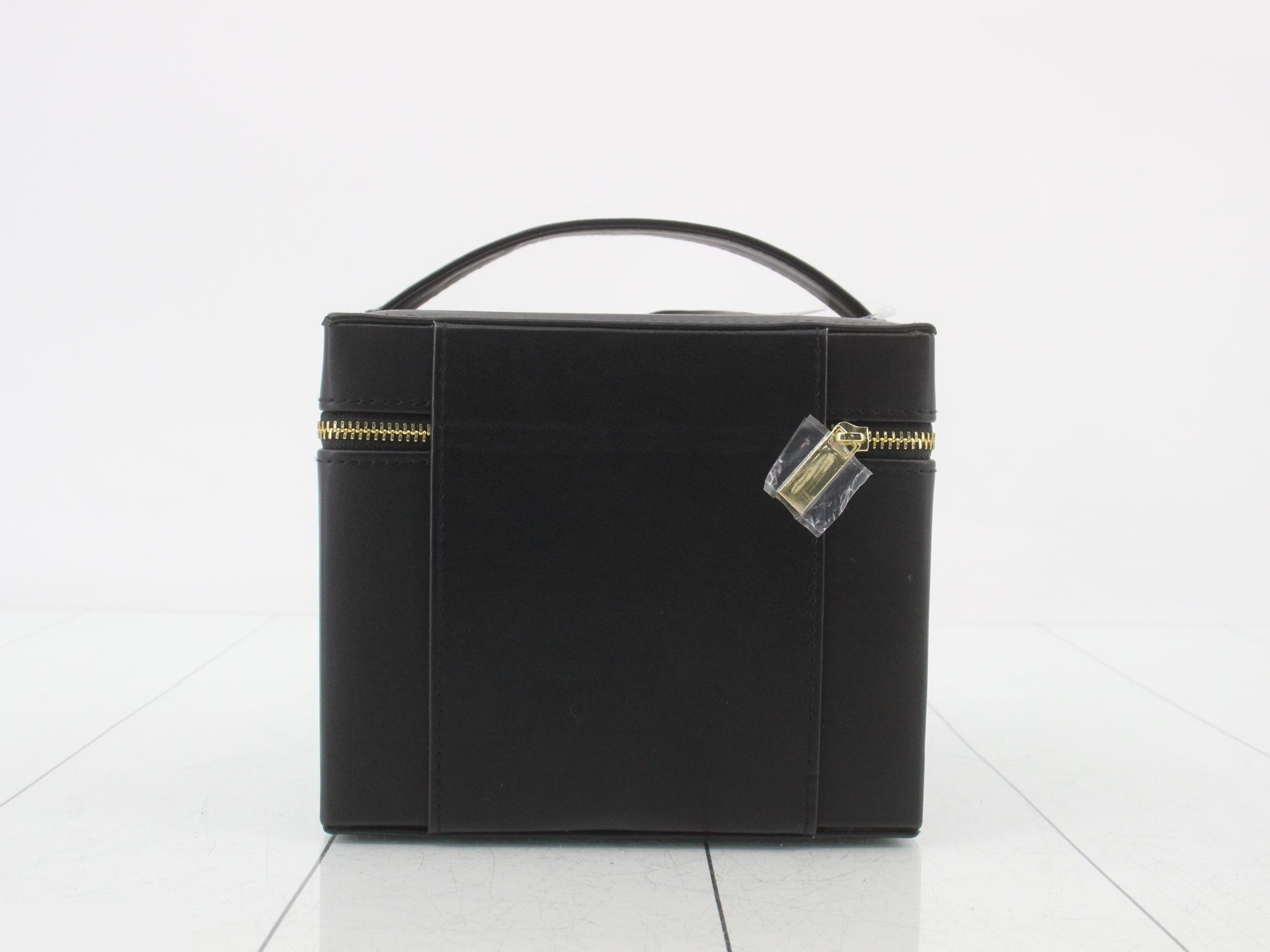 Other lines: Bags and handbags — view 2