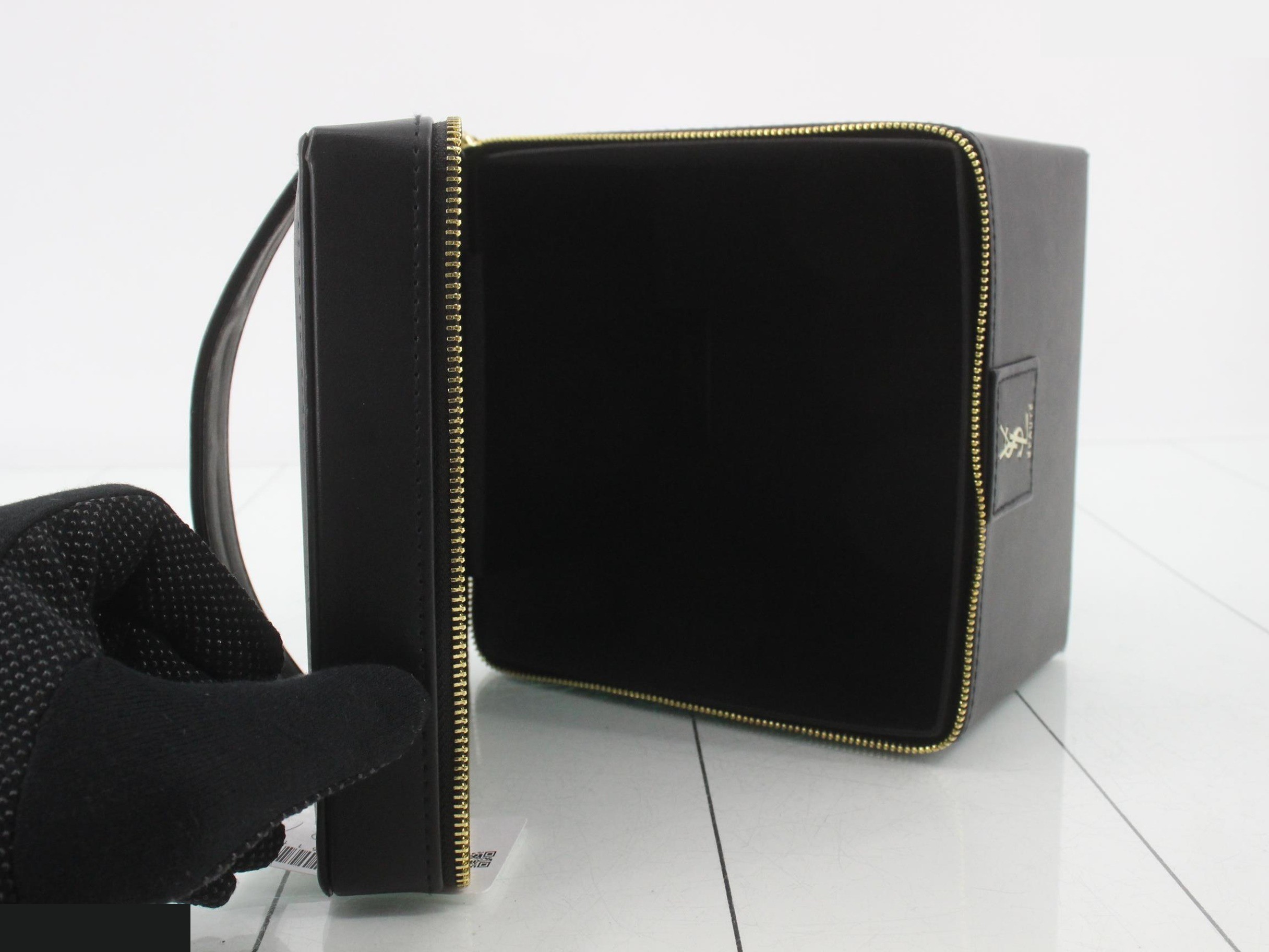 Other lines: Bags and handbags — view 4