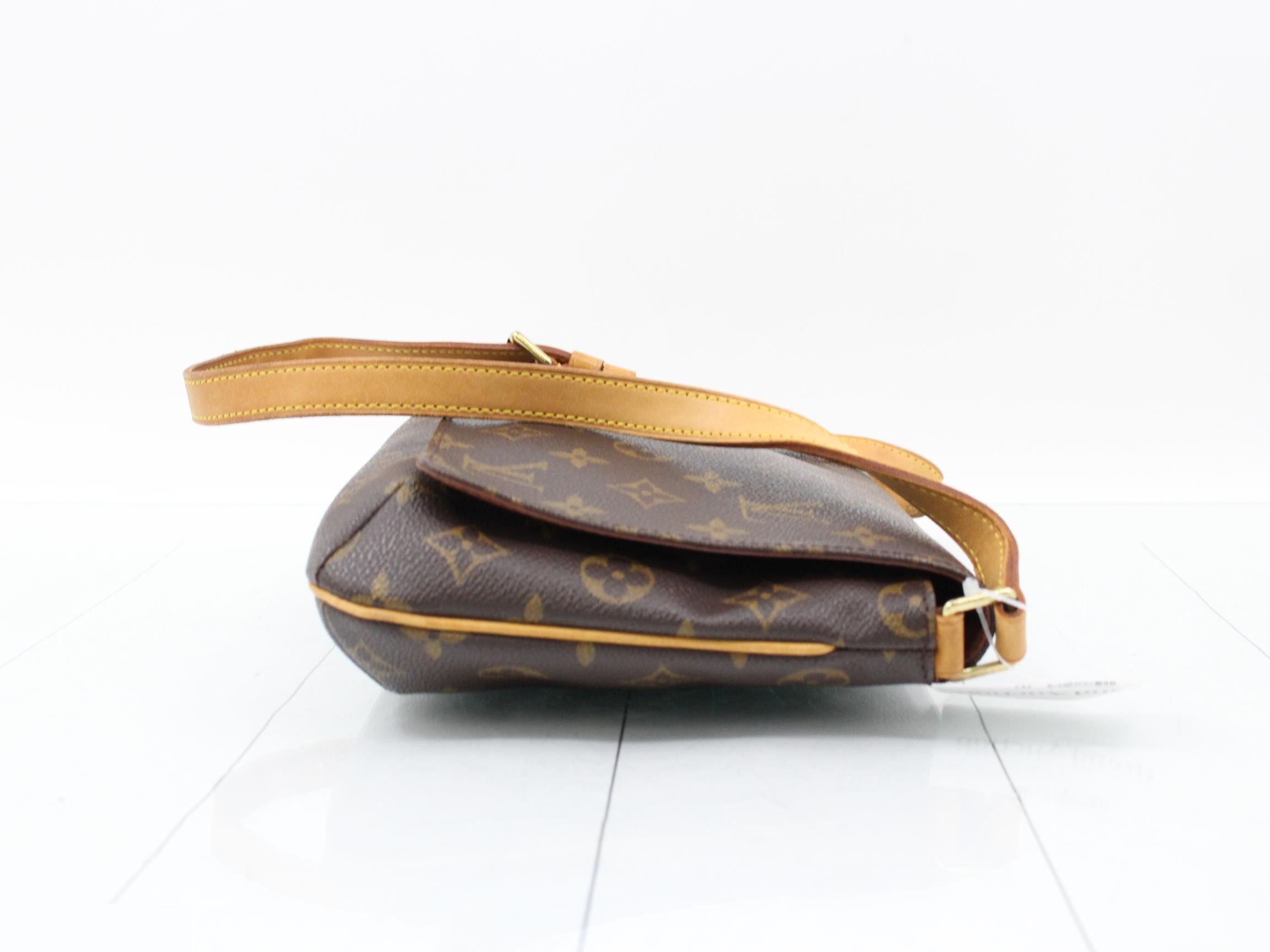 musette tango — view 3