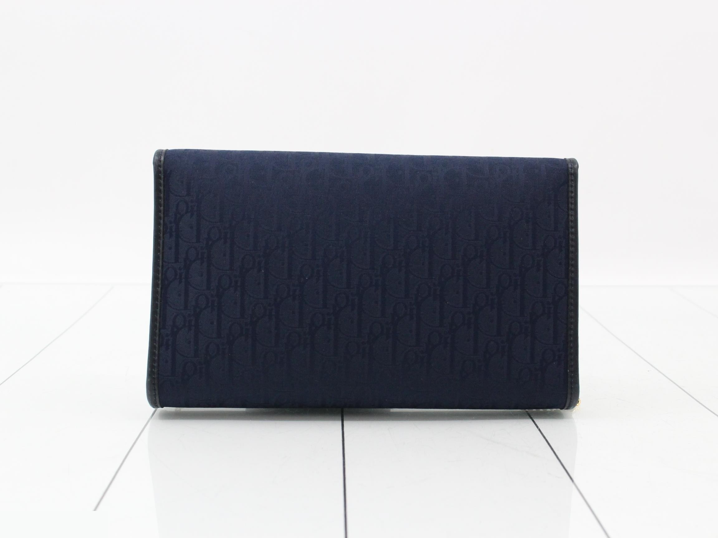 Trotter (bag) - Shoulder bag — view 2