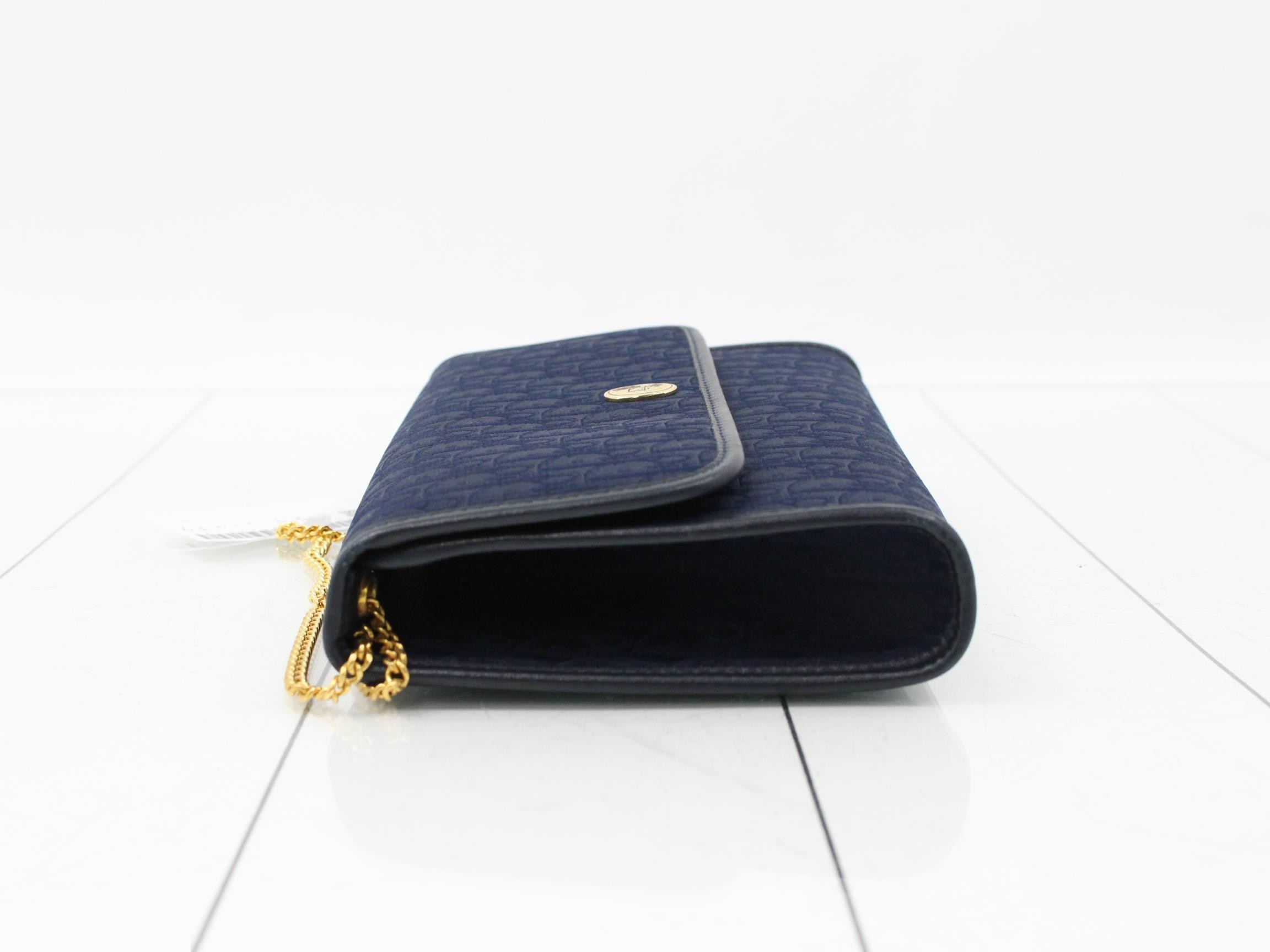 Trotter (bag) - Shoulder bag — view 4