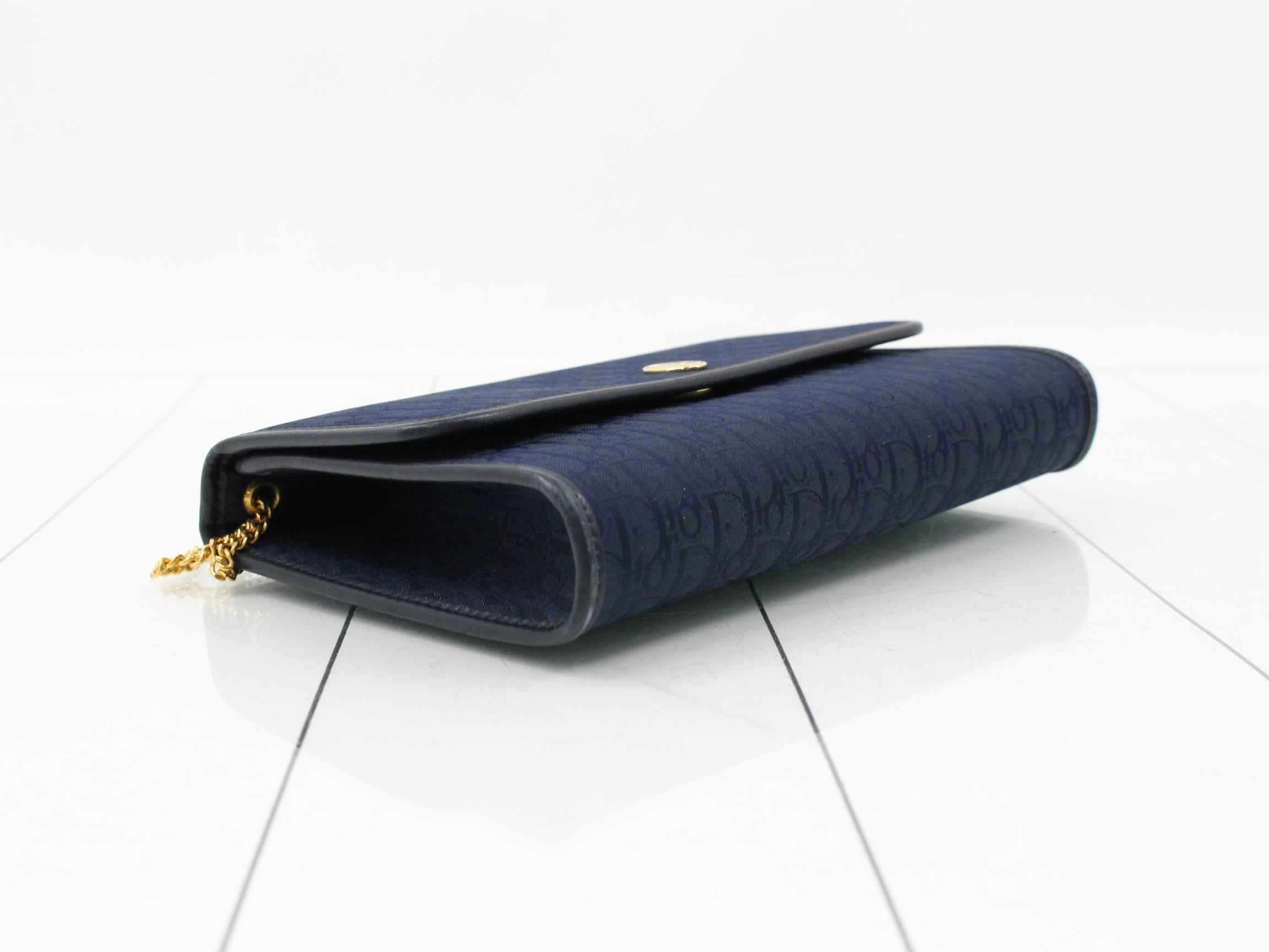Trotter (bag) - Shoulder bag — view 5