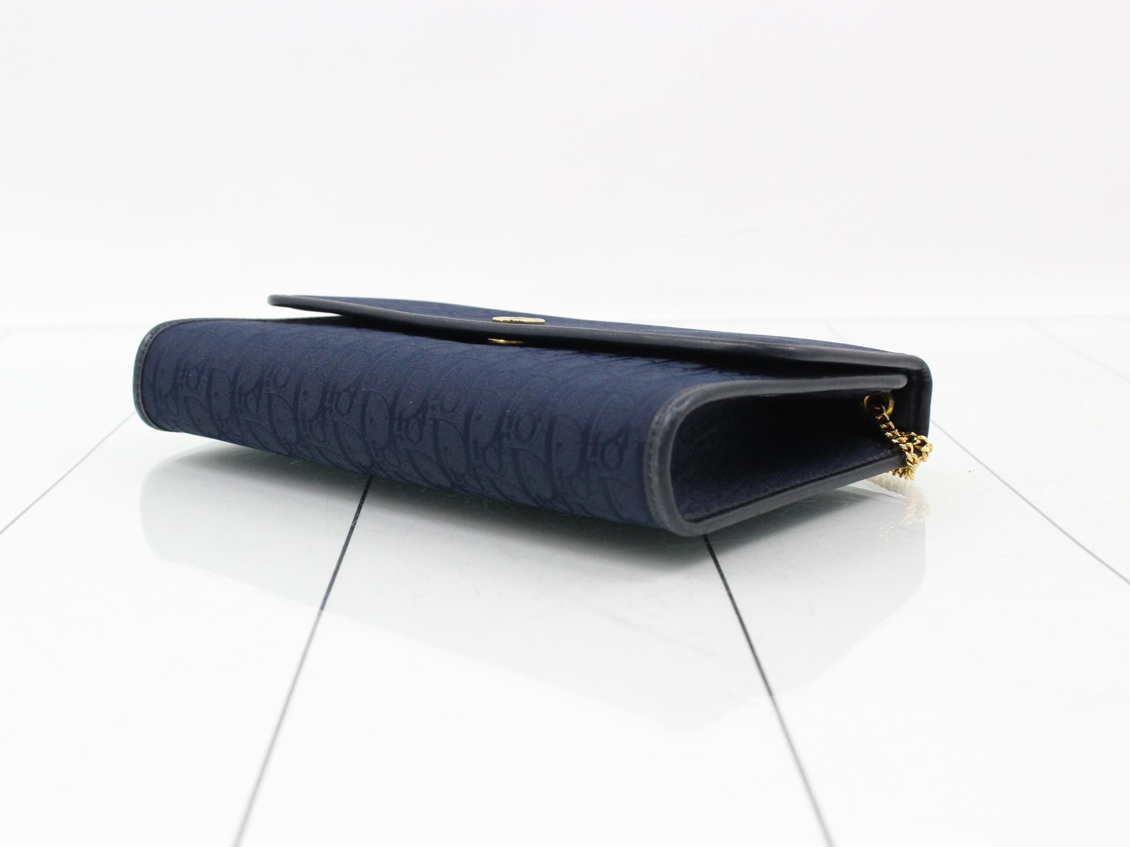 Trotter (bag) - Shoulder bag — view 6