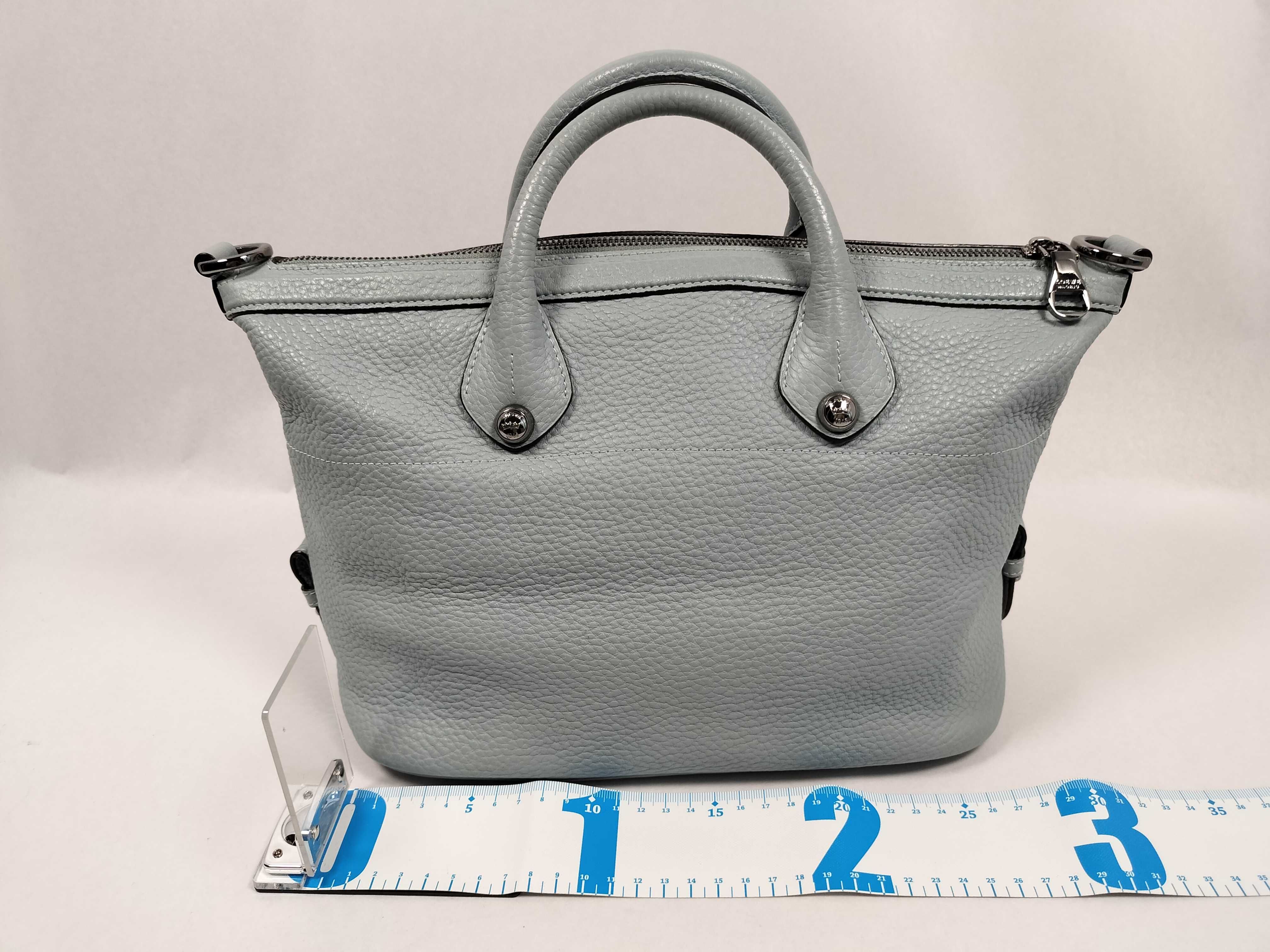 handbag — view 2