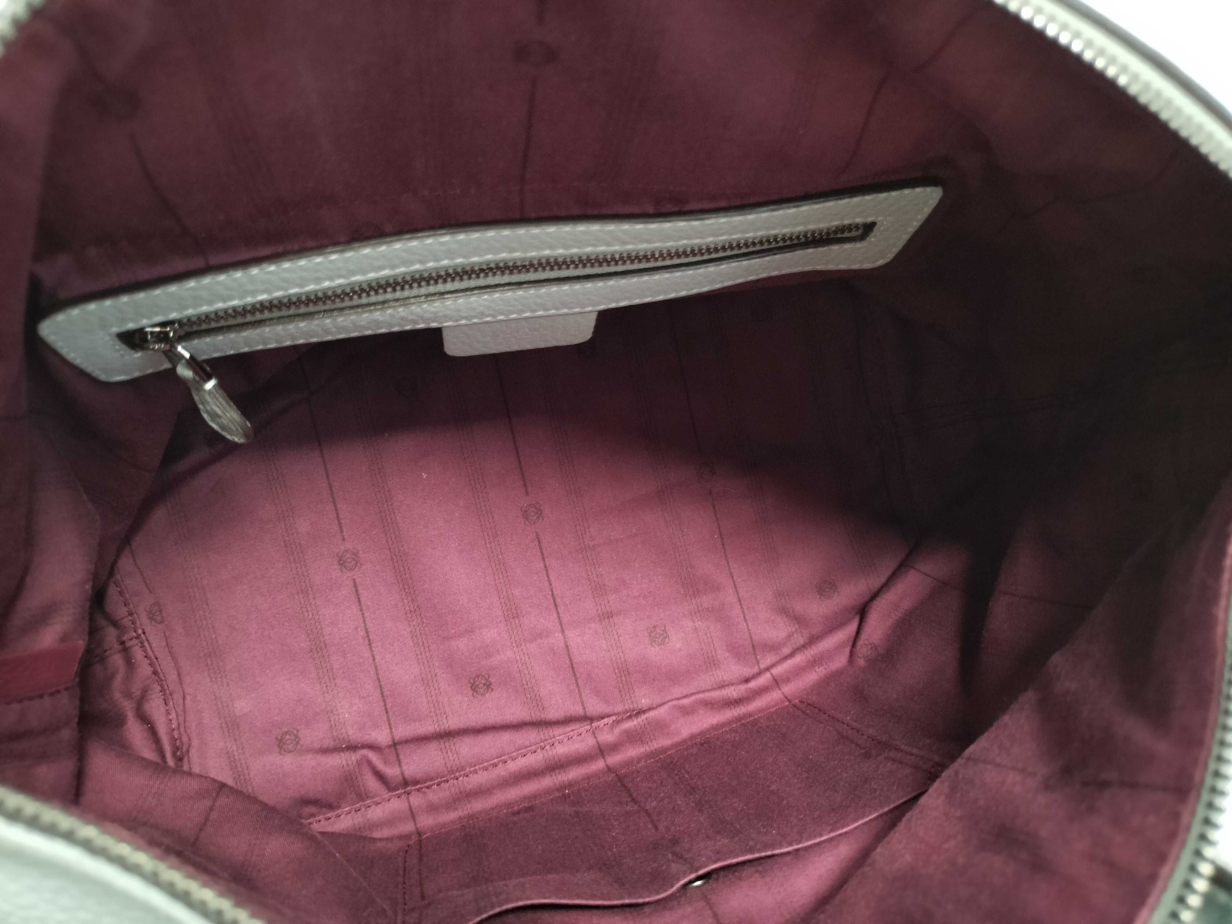 handbag — view 11