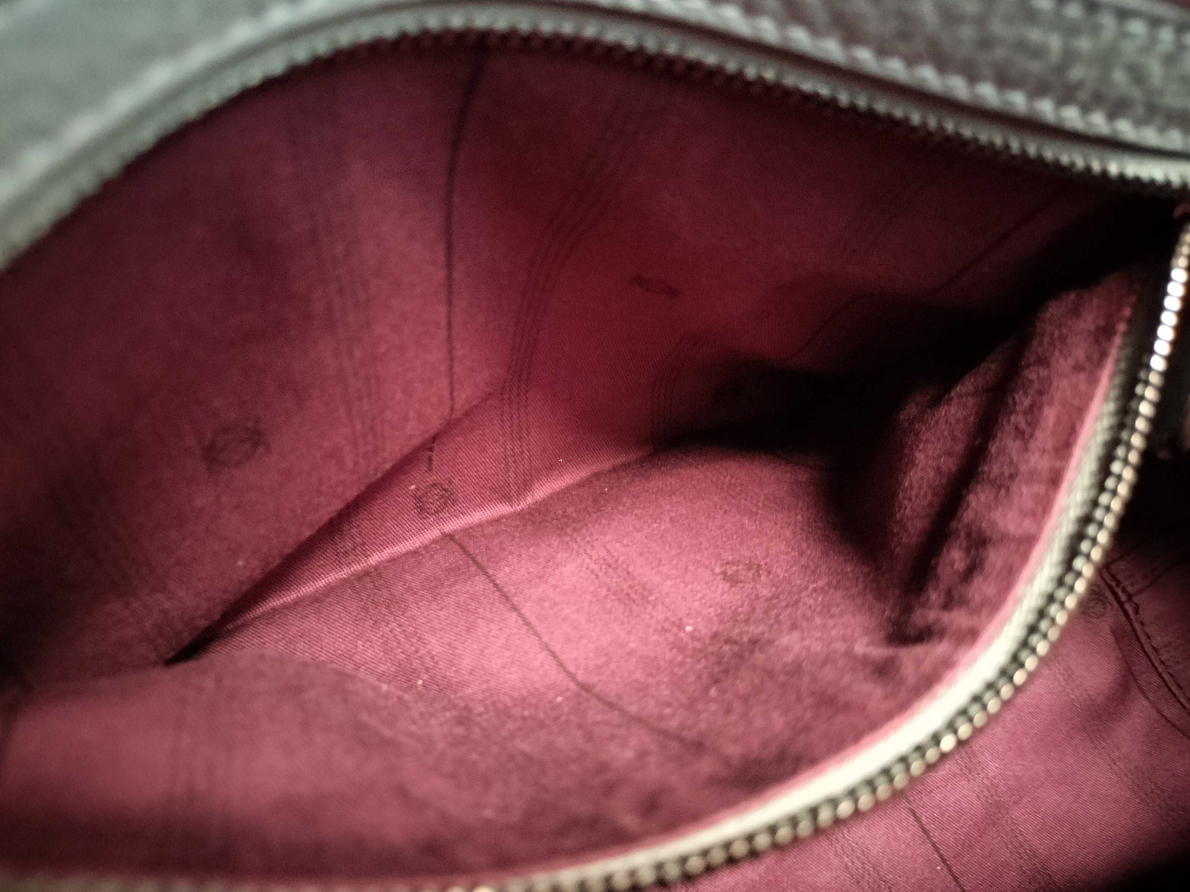 handbag — view 12