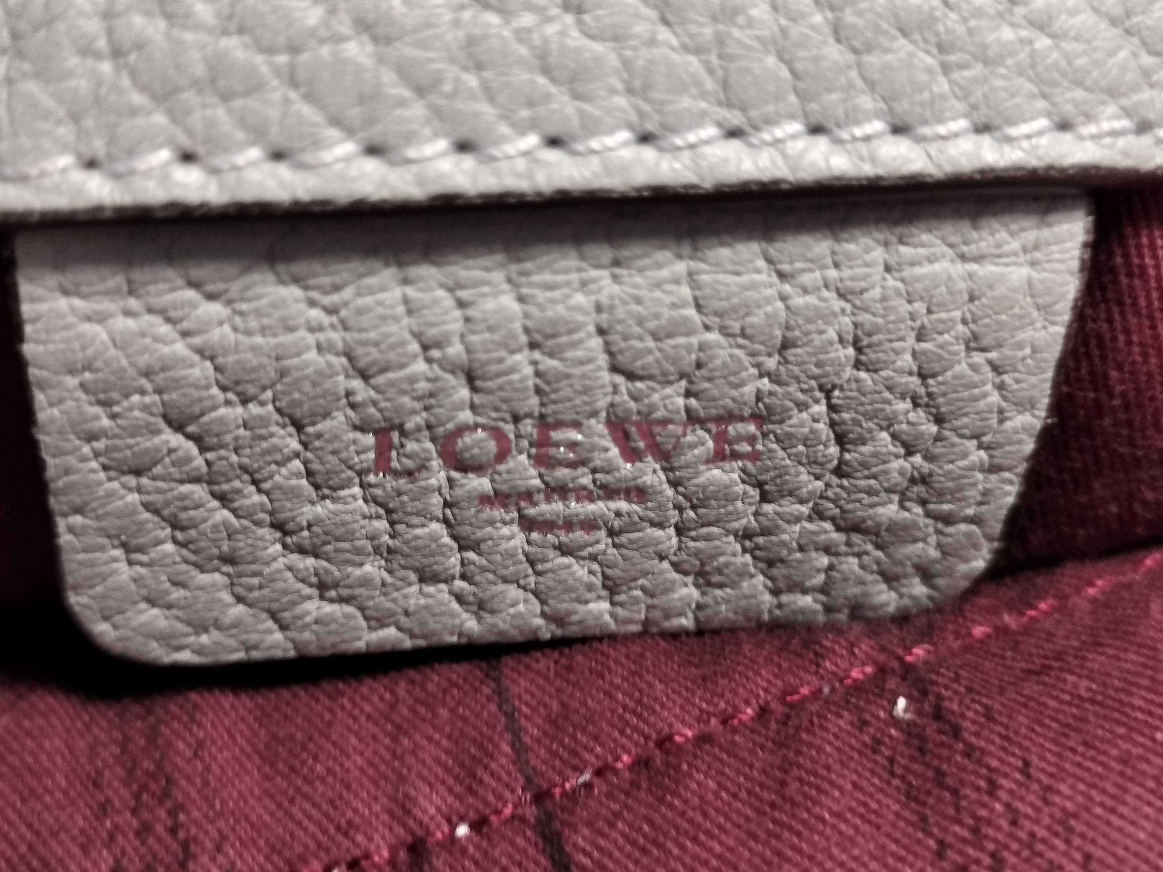 handbag — view 13