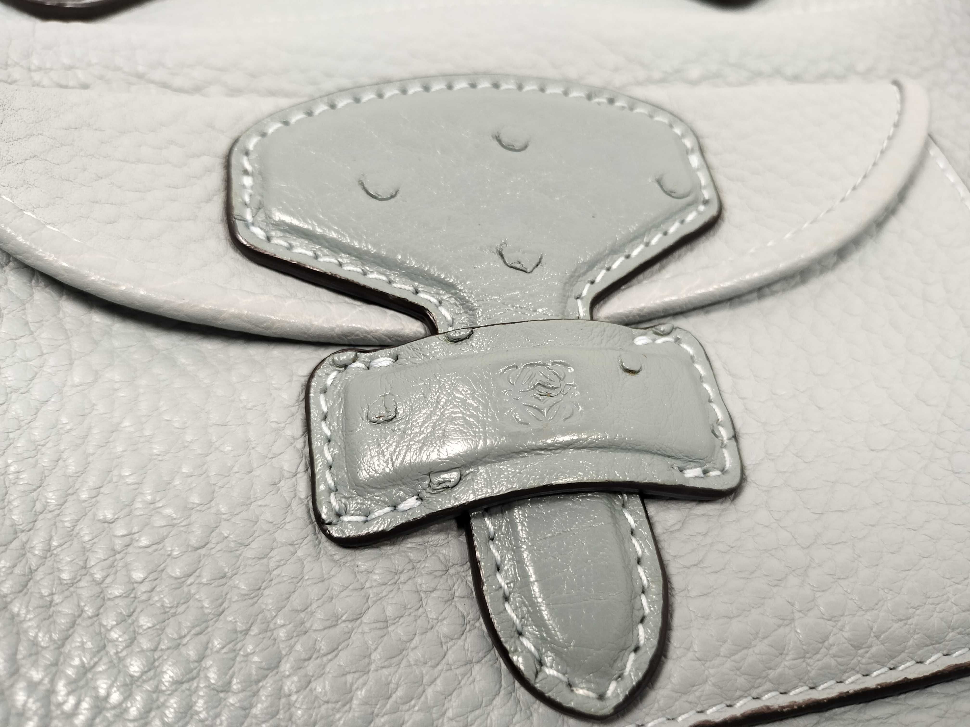 handbag — view 14
