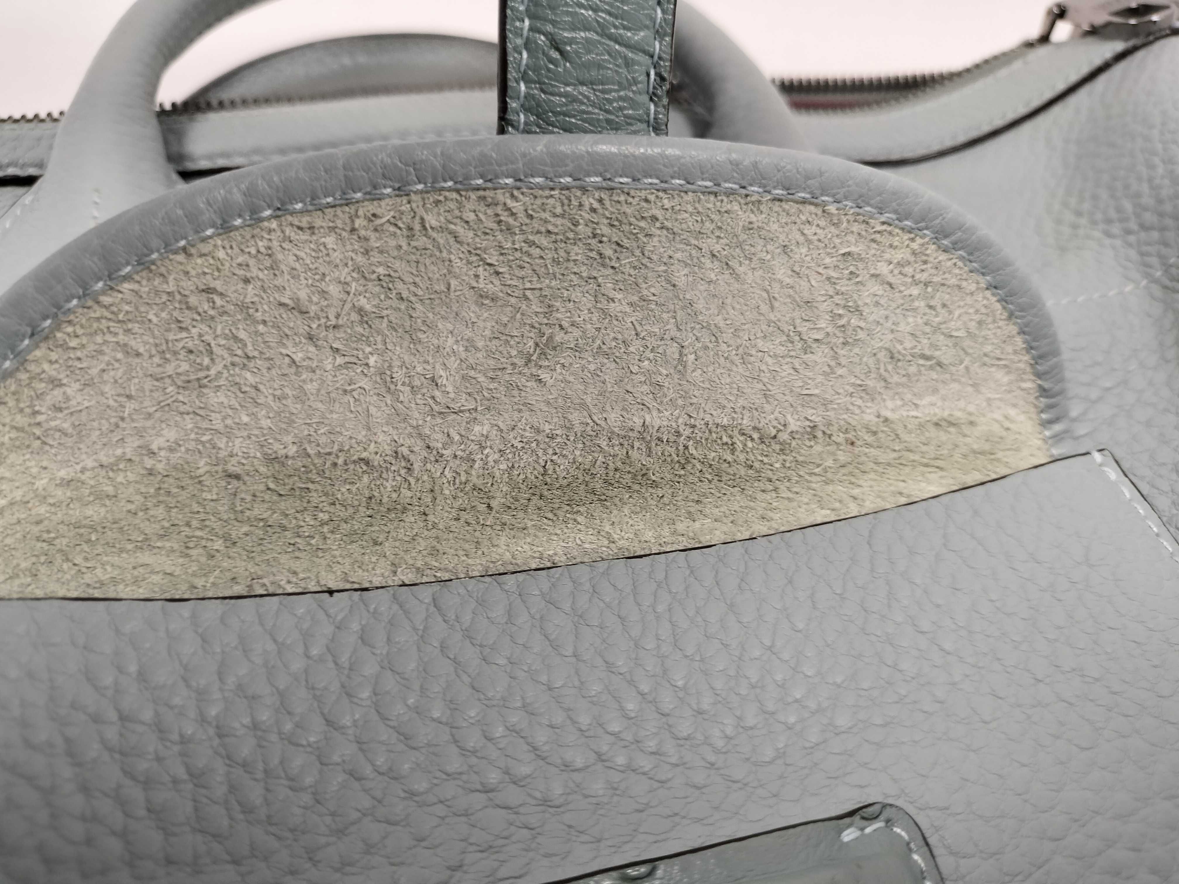 handbag — view 15