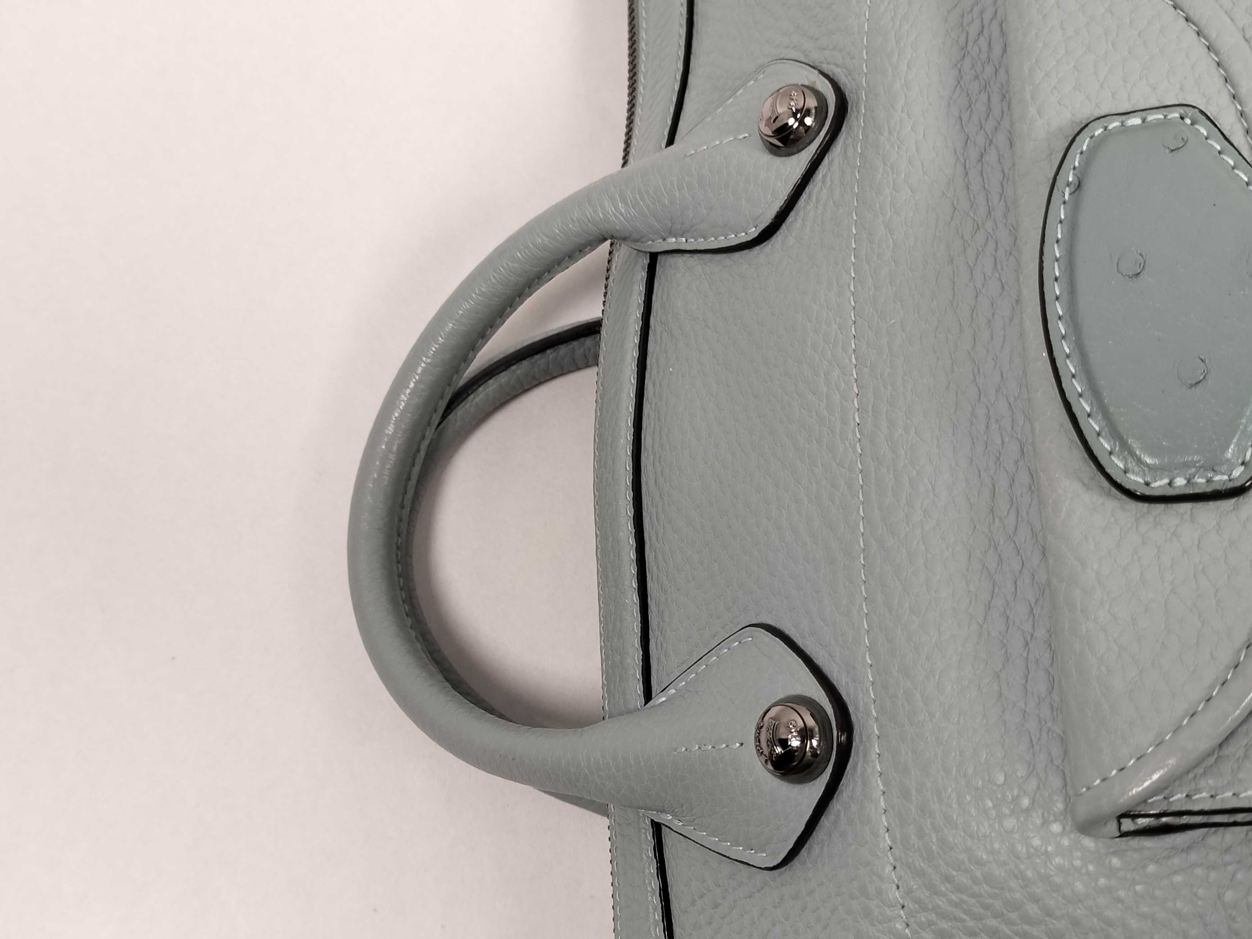 handbag — view 3