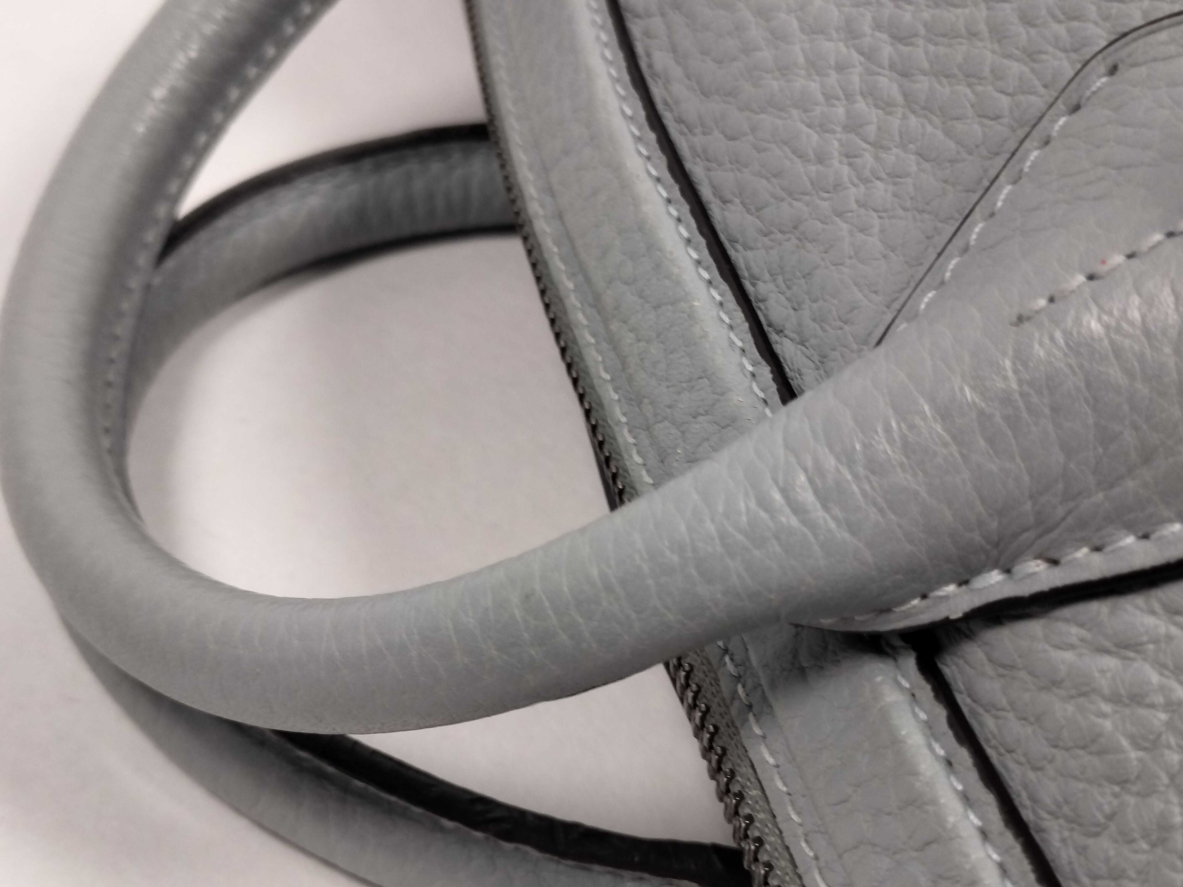 handbag — view 5