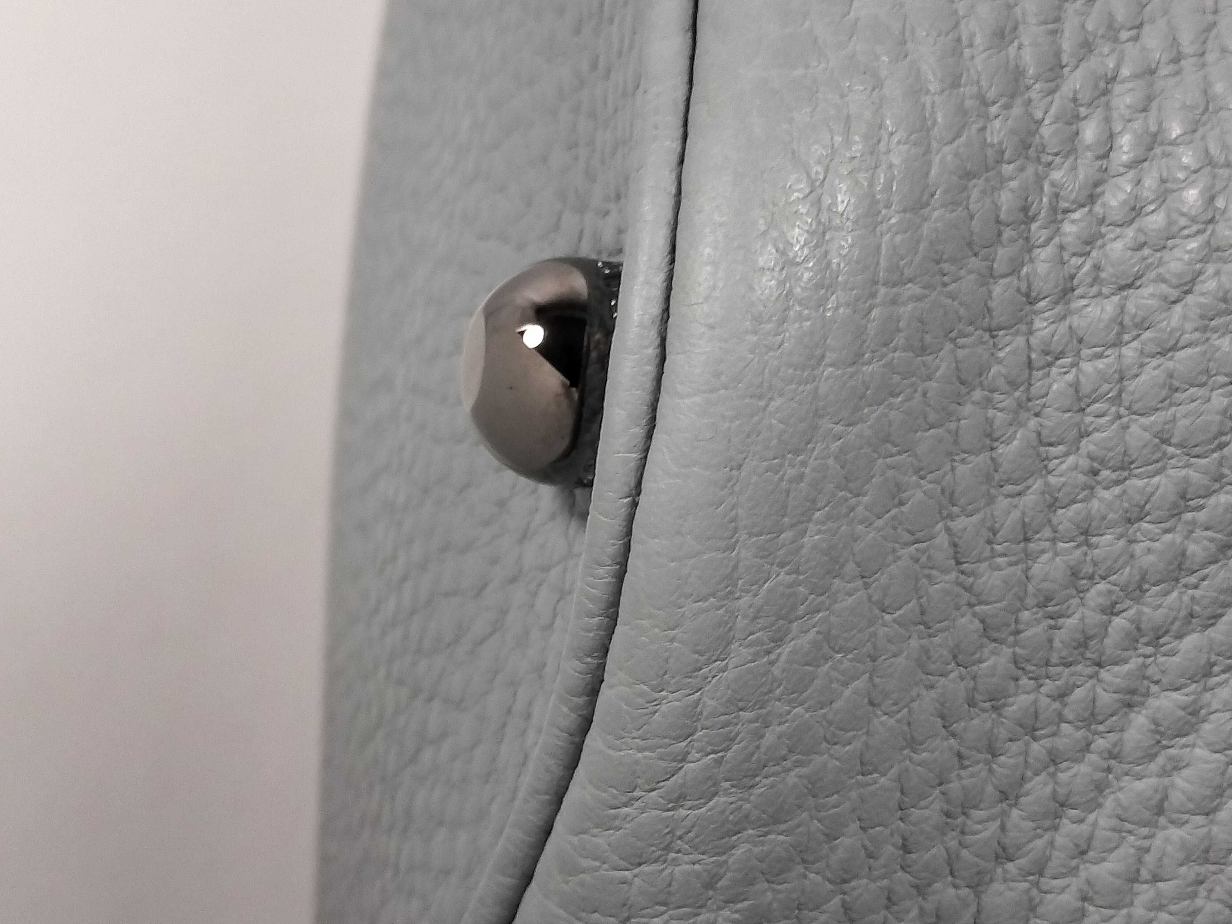 handbag — view 6