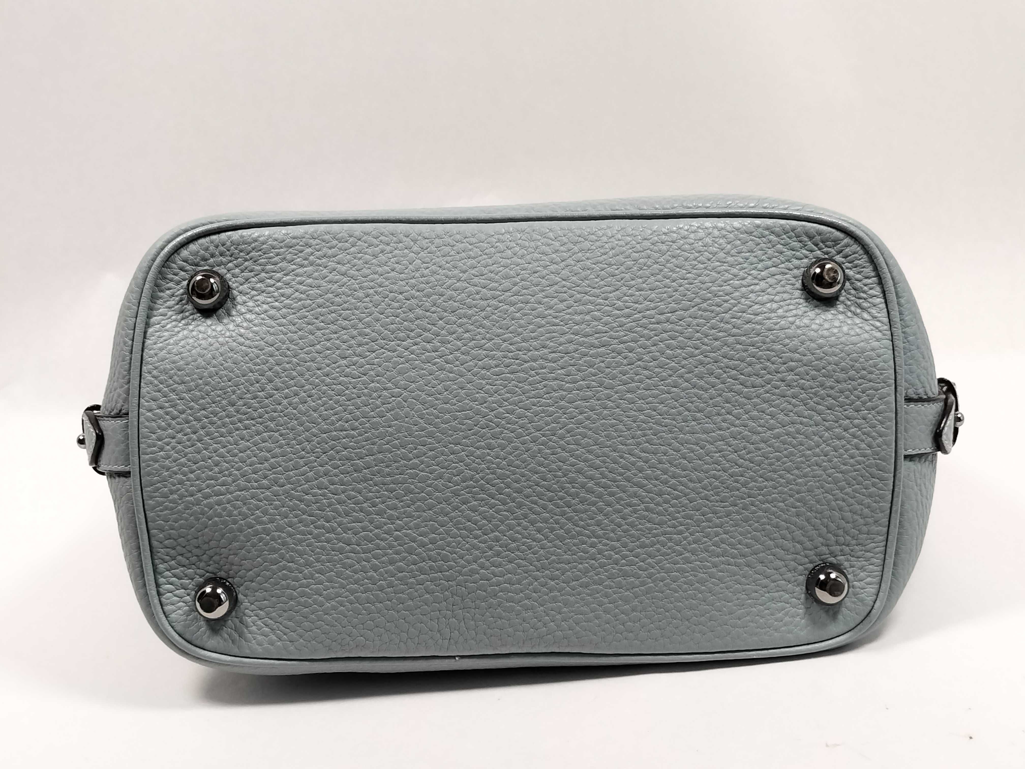 handbag — view 7