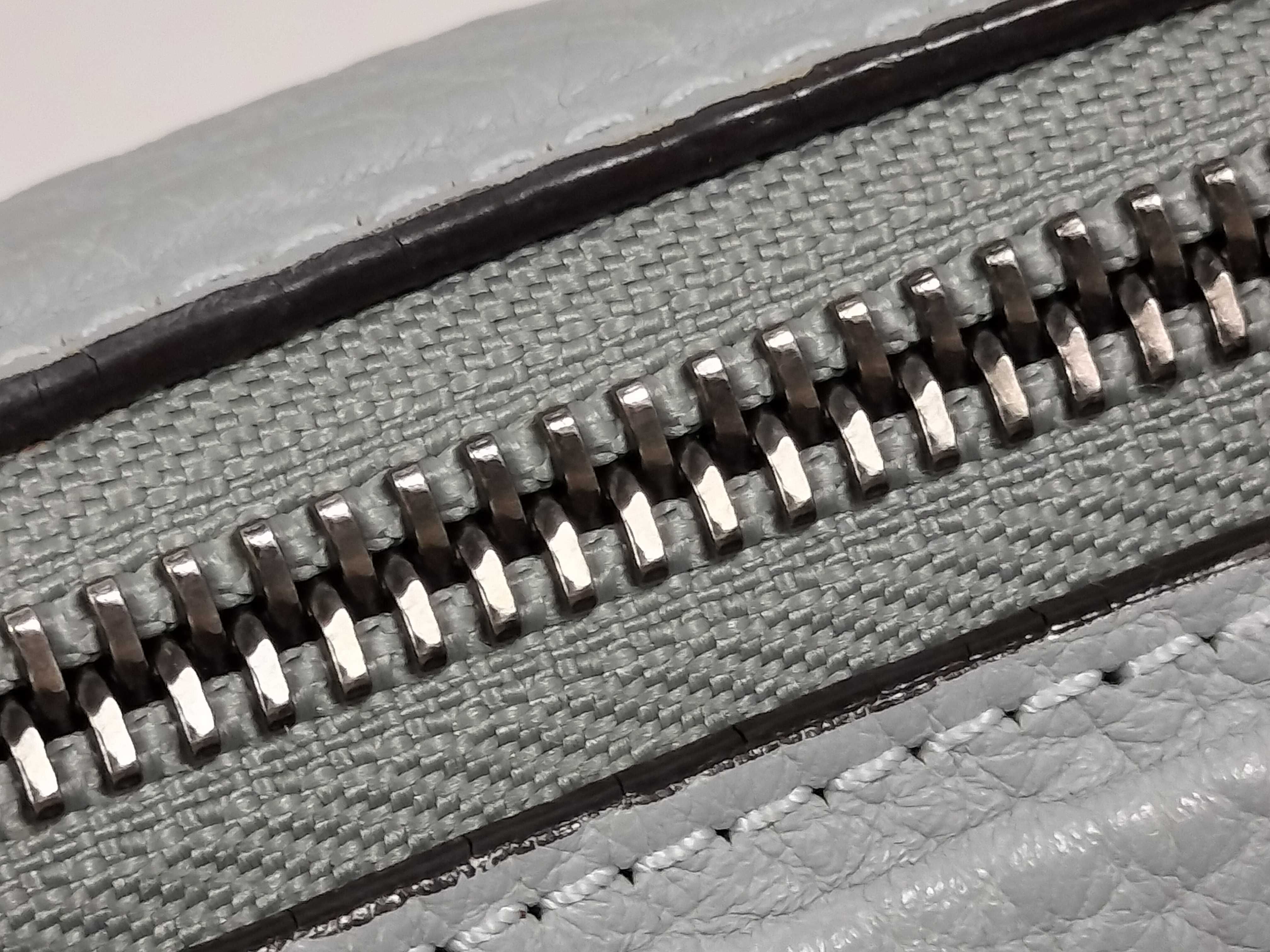 handbag — view 8