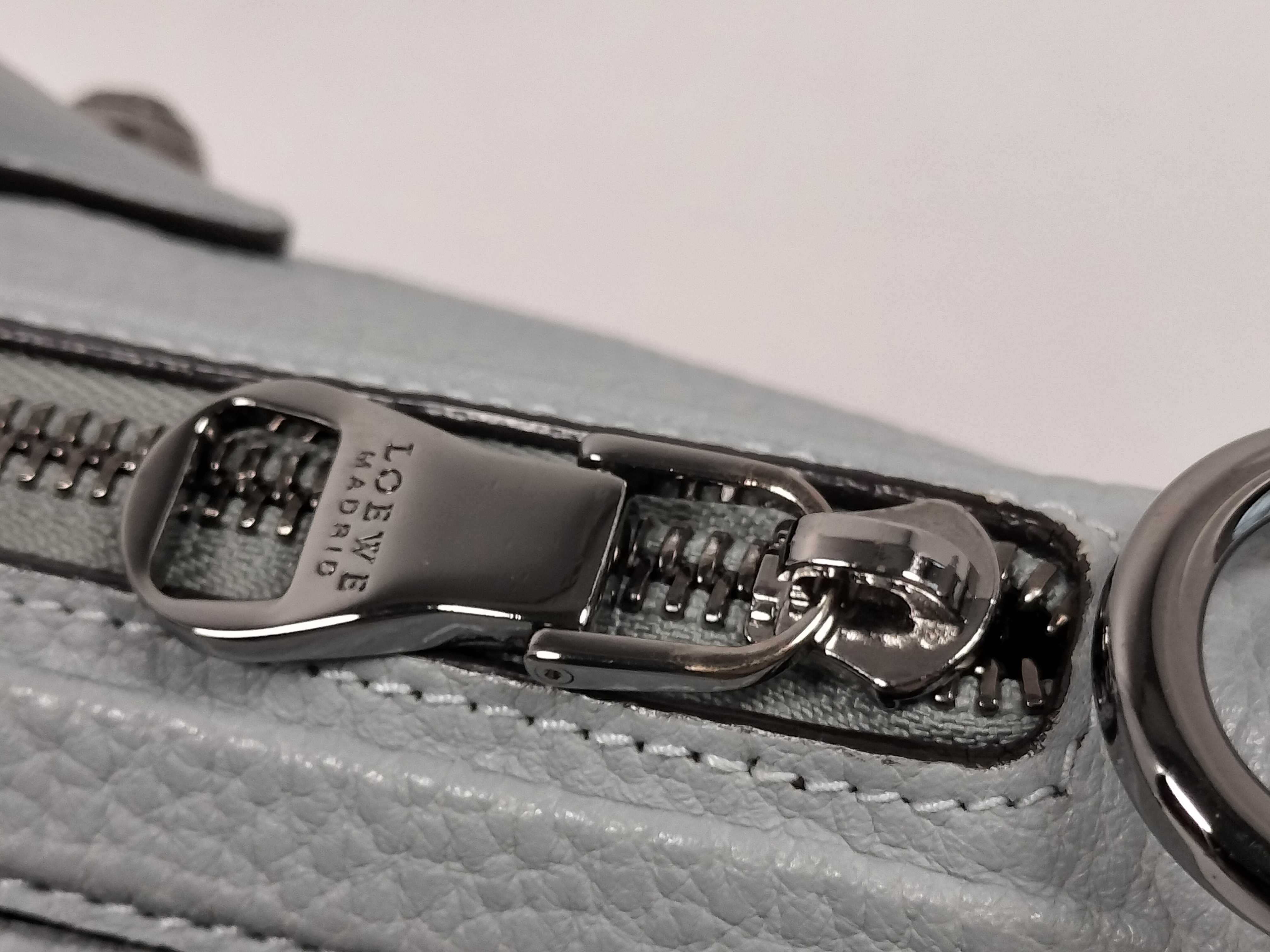 handbag — view 9