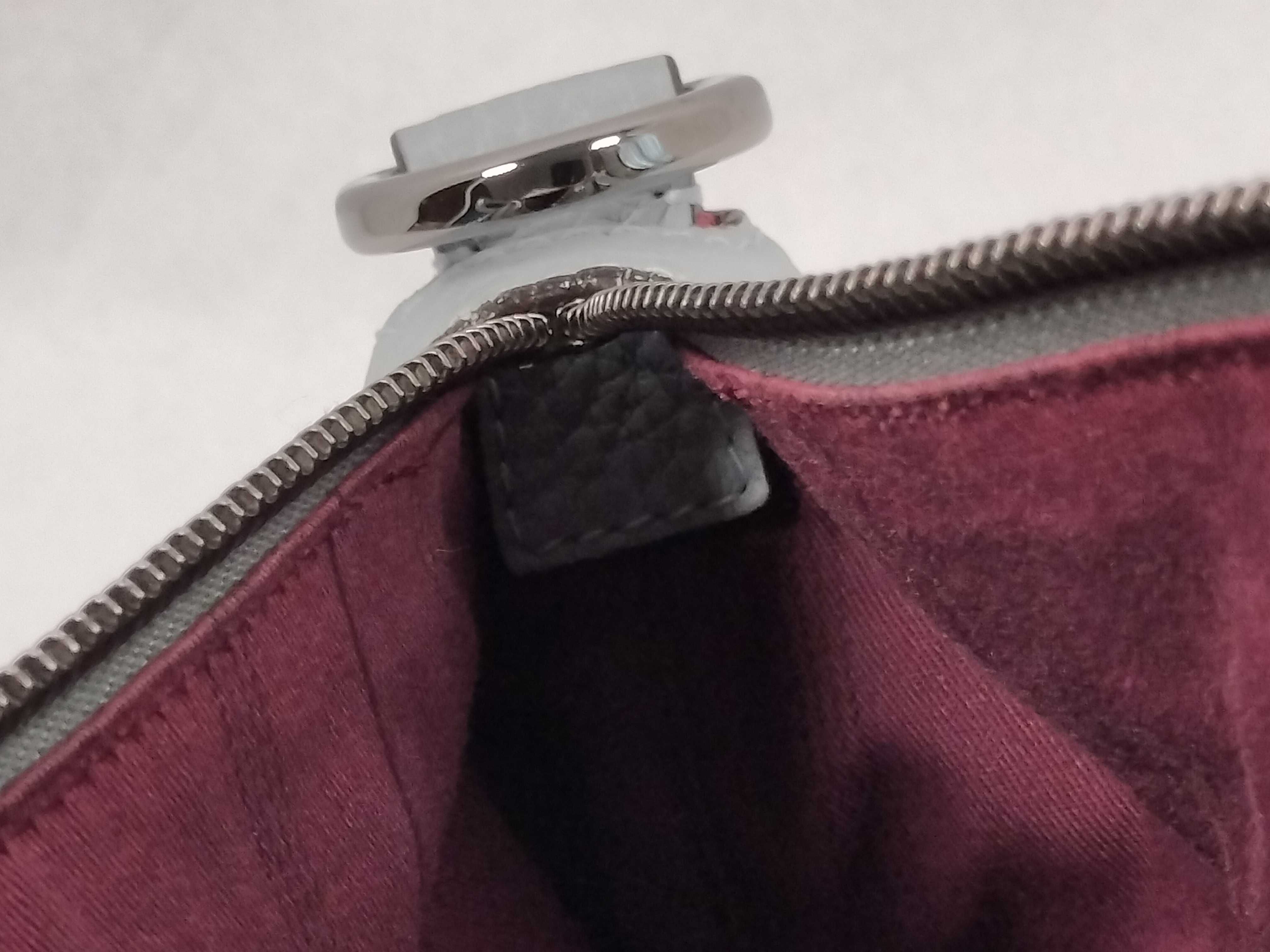 handbag — view 10
